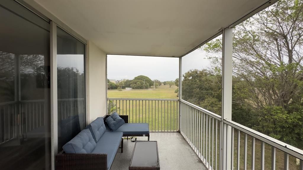 5700 NW 2nd Avenue, Unit 301, Boca Raton, FL 33487 Photo