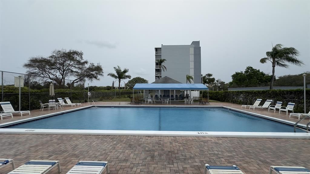 5700 NW 2nd Avenue, Unit 301, Boca Raton, FL 33487 Photo