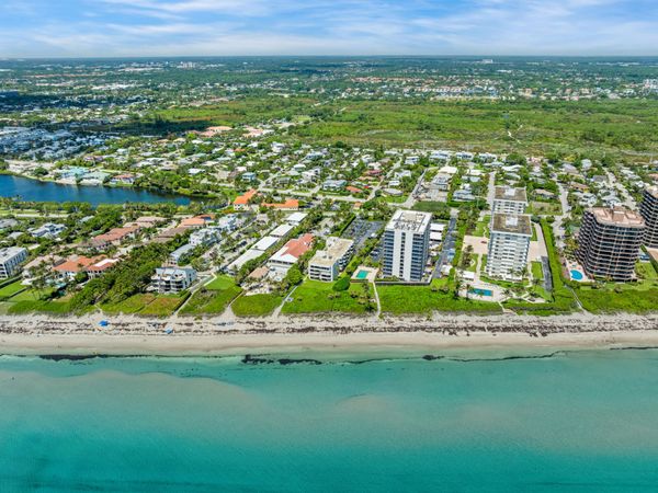 420 Celestial Way, Unit 205, Juno Beach, FL 33408