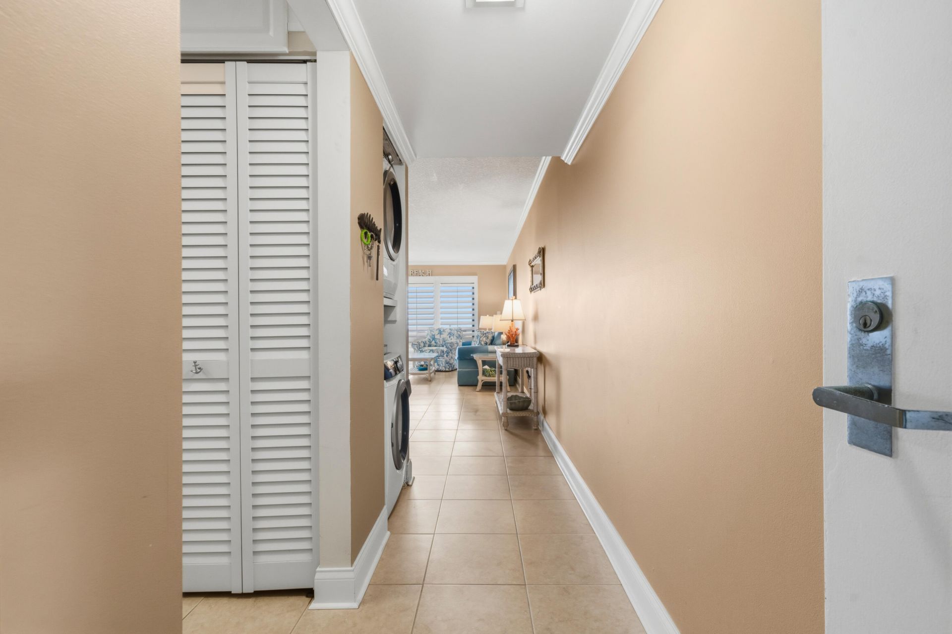 420 Celestial Way, Unit 205, Juno Beach, FL 33408 Photo
