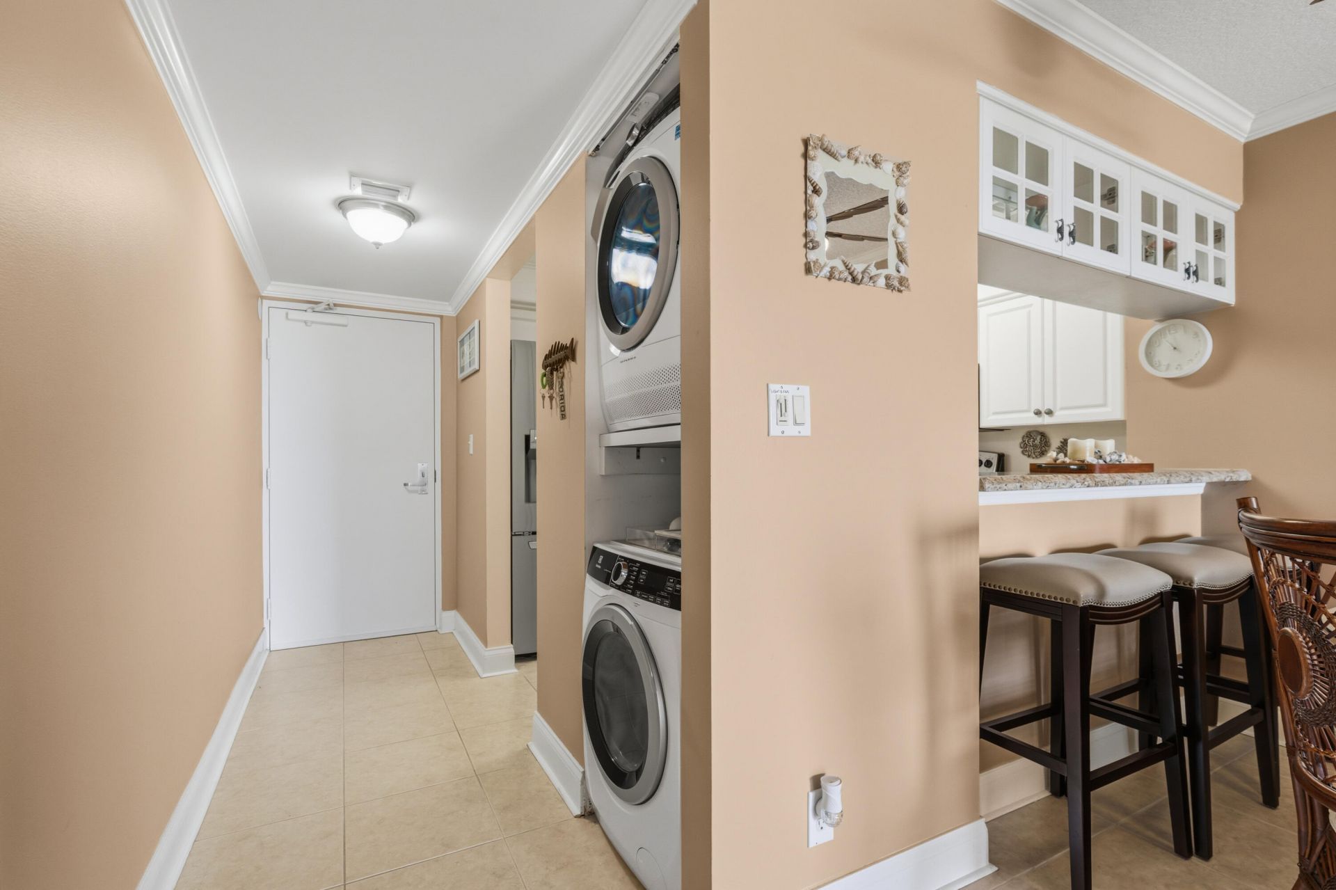 420 Celestial Way, Unit 205, Juno Beach, FL 33408 Photo