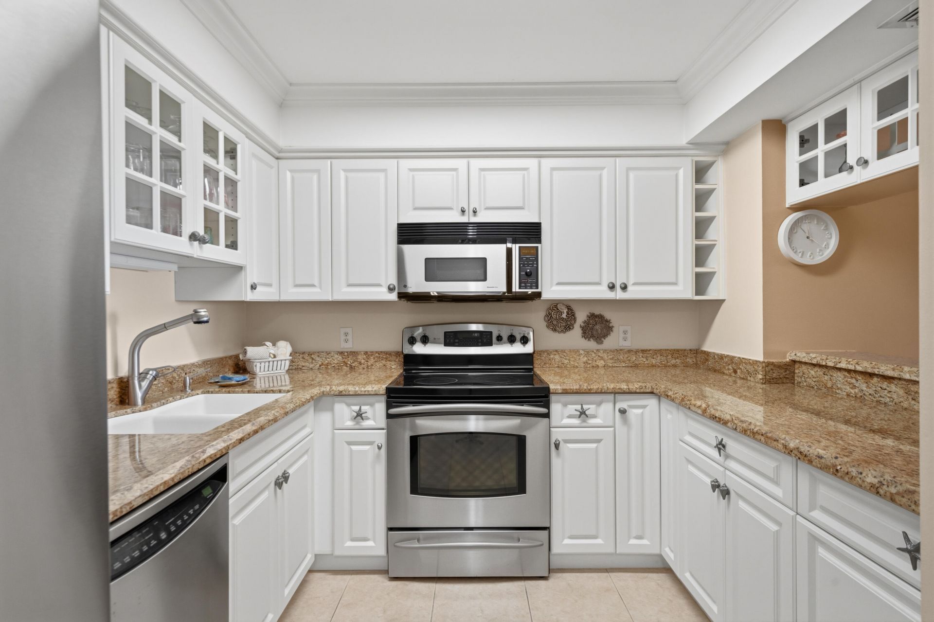 420 Celestial Way, Unit 205, Juno Beach, FL 33408 Photo