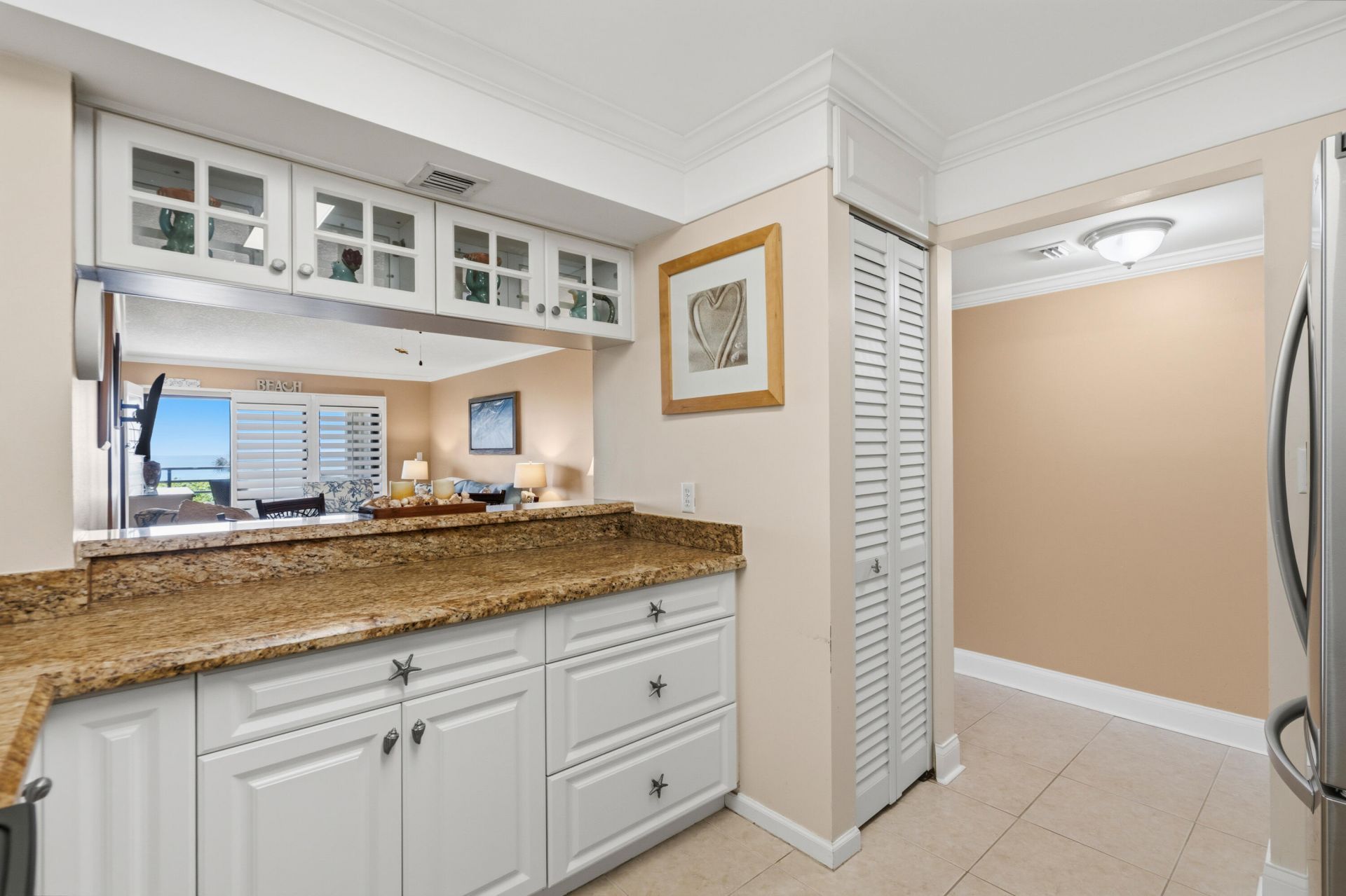 420 Celestial Way, Unit 205, Juno Beach, FL 33408 Photo
