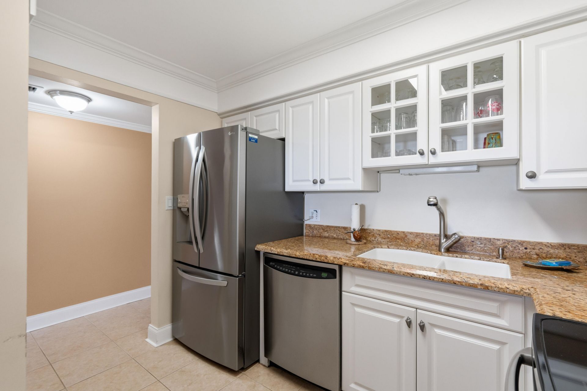 420 Celestial Way, Unit 205, Juno Beach, FL 33408 Photo