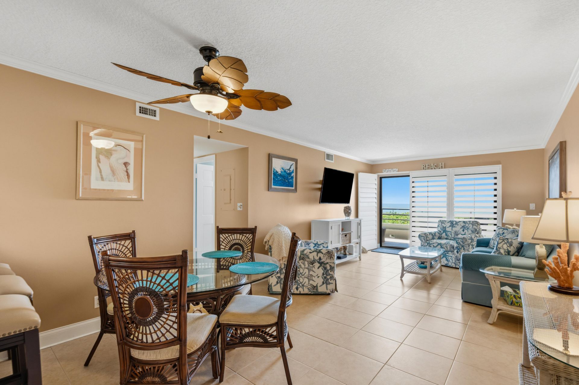 420 Celestial Way, Unit 205, Juno Beach, FL 33408 Photo