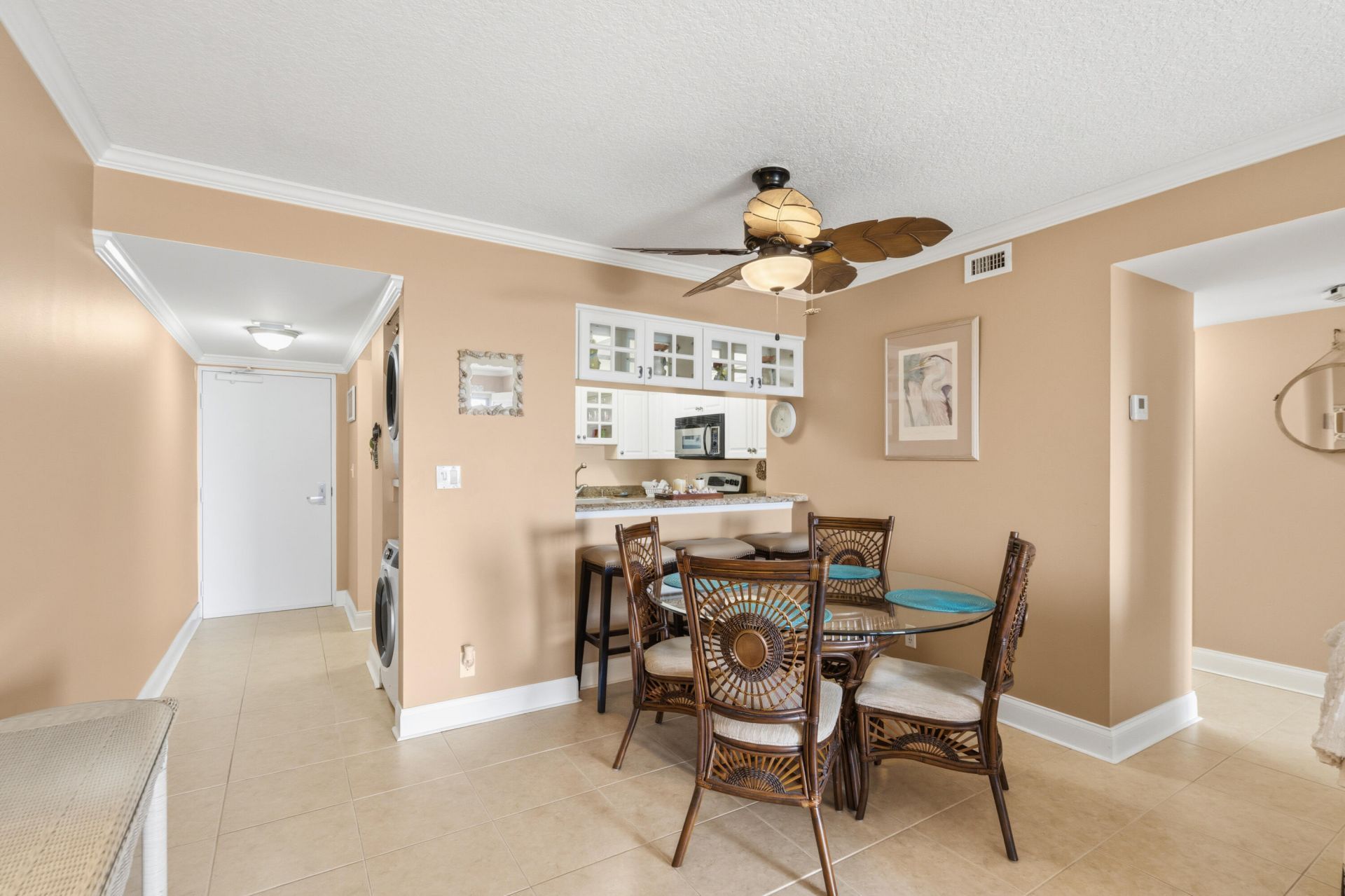 420 Celestial Way, Unit 205, Juno Beach, FL 33408 Photo