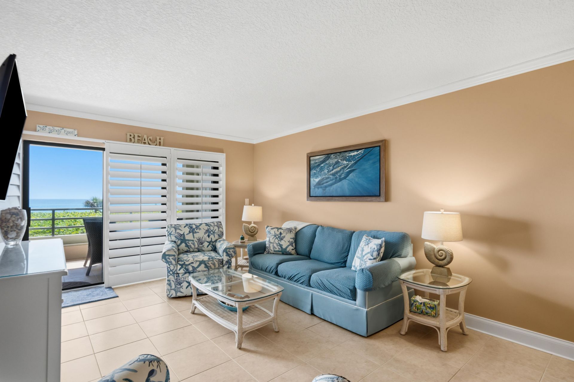 420 Celestial Way, Unit 205, Juno Beach, FL 33408 Photo