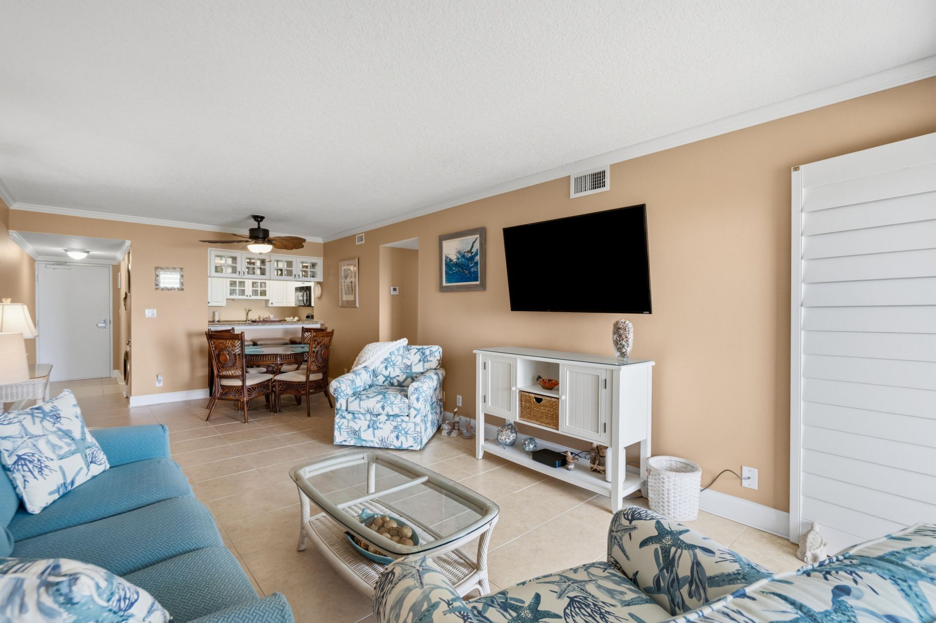 420 Celestial Way, Unit 205, Juno Beach, FL 33408 Photo