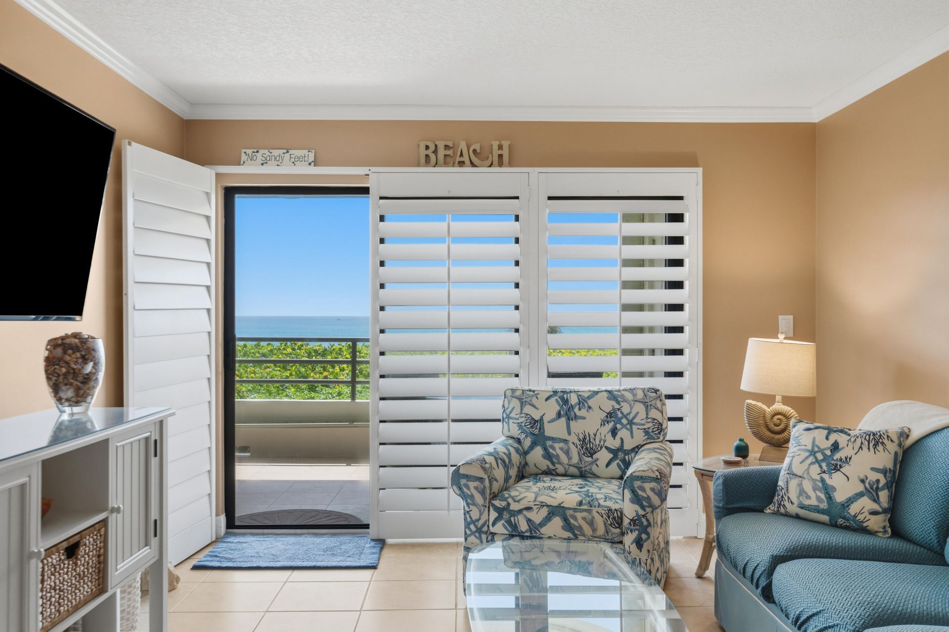 420 Celestial Way, Unit 205, Juno Beach, FL 33408 Photo