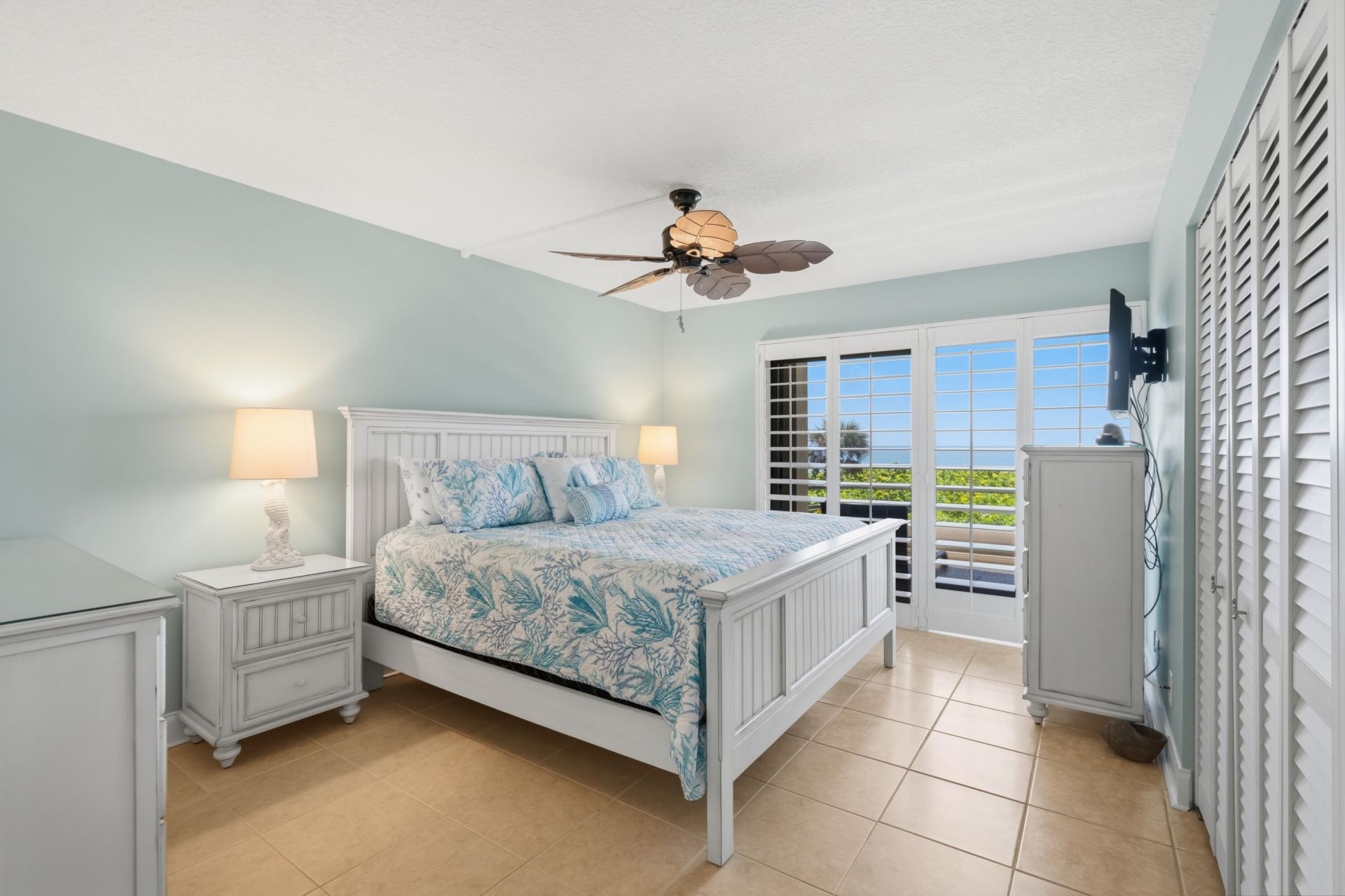 420 Celestial Way, Unit 205, Juno Beach, FL 33408 Photo