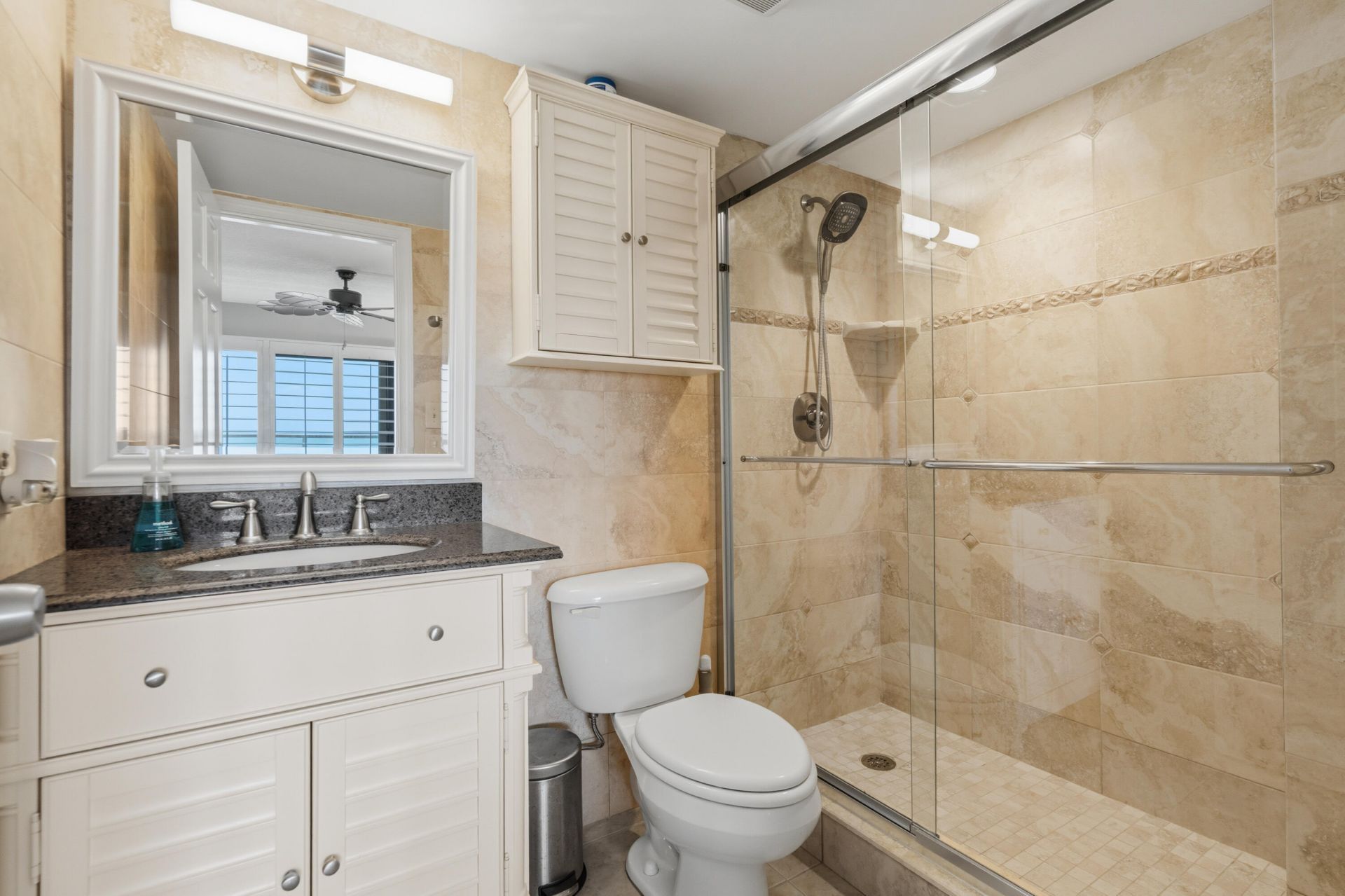 420 Celestial Way, Unit 205, Juno Beach, FL 33408 Photo