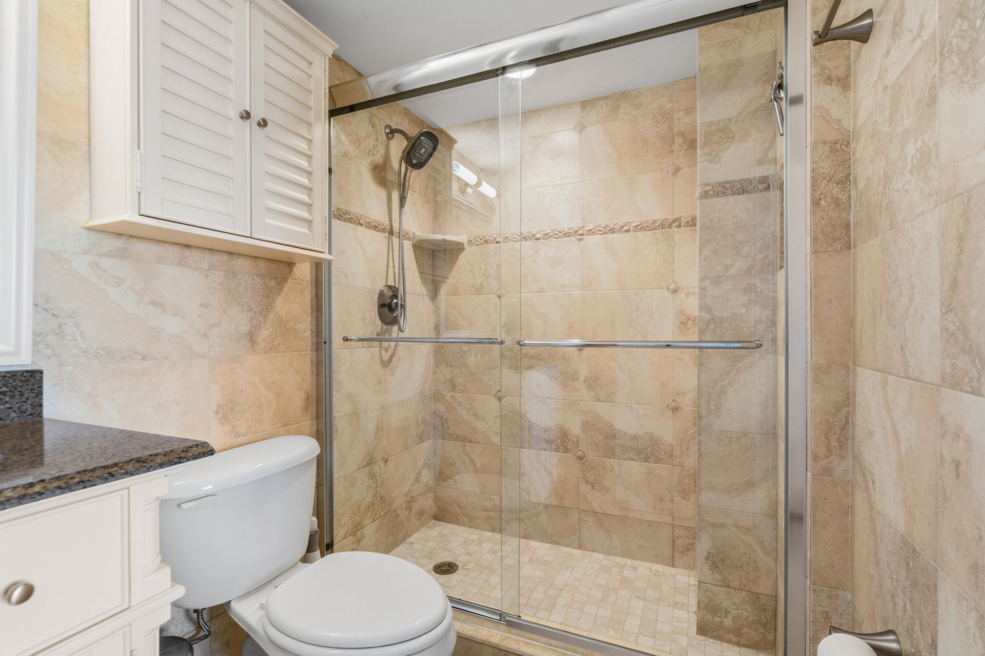 420 Celestial Way, Unit 205, Juno Beach, FL 33408 Photo