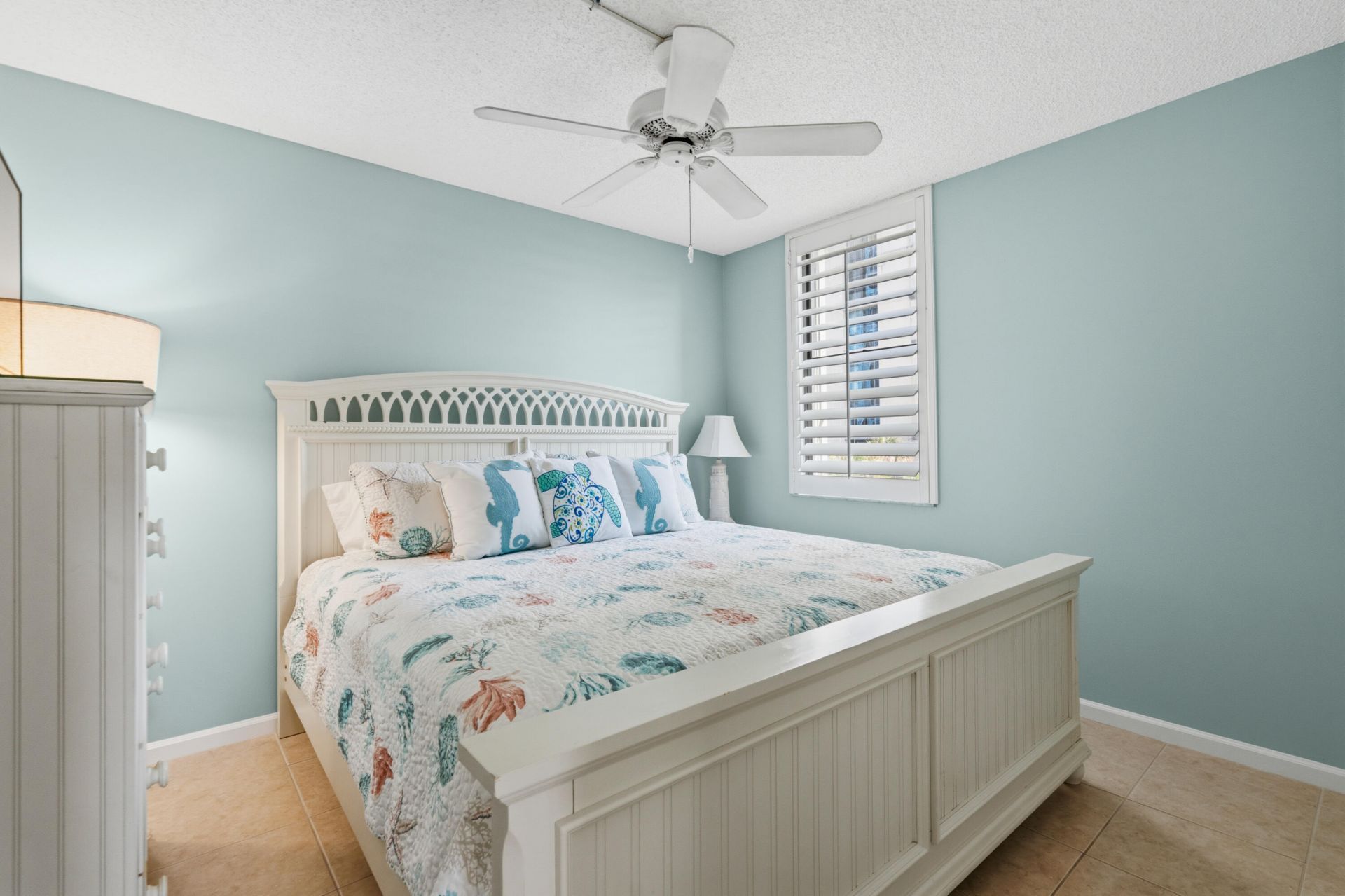 420 Celestial Way, Unit 205, Juno Beach, FL 33408 Photo