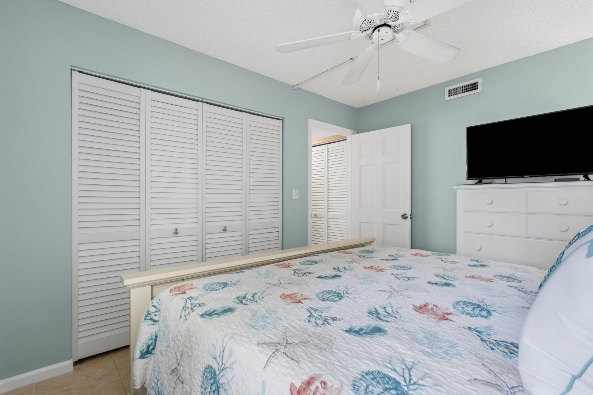 420 Celestial Way, Unit 205, Juno Beach, FL 33408 Photo