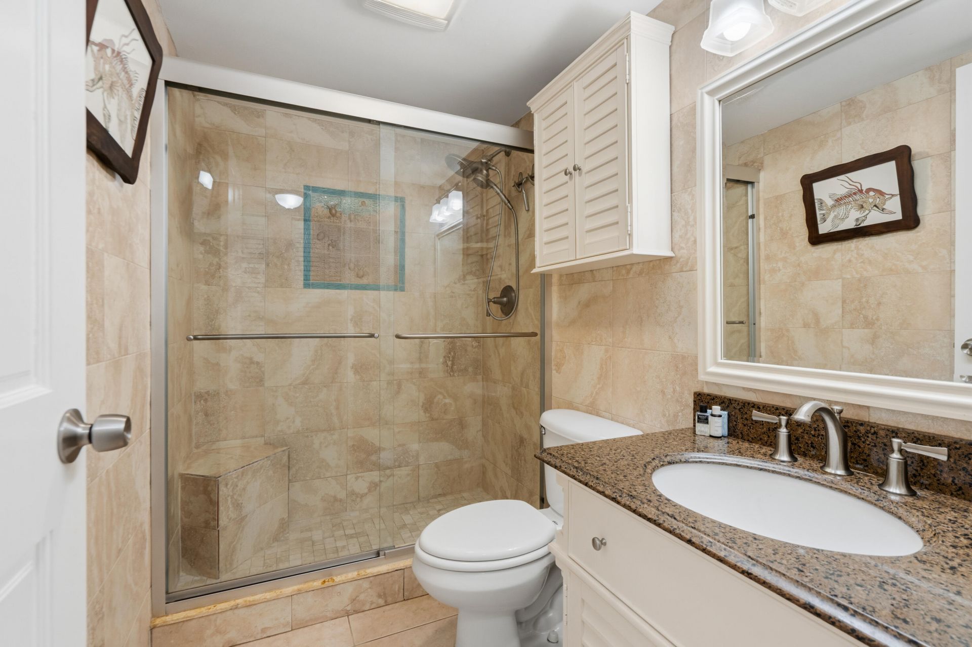 420 Celestial Way, Unit 205, Juno Beach, FL 33408 Photo