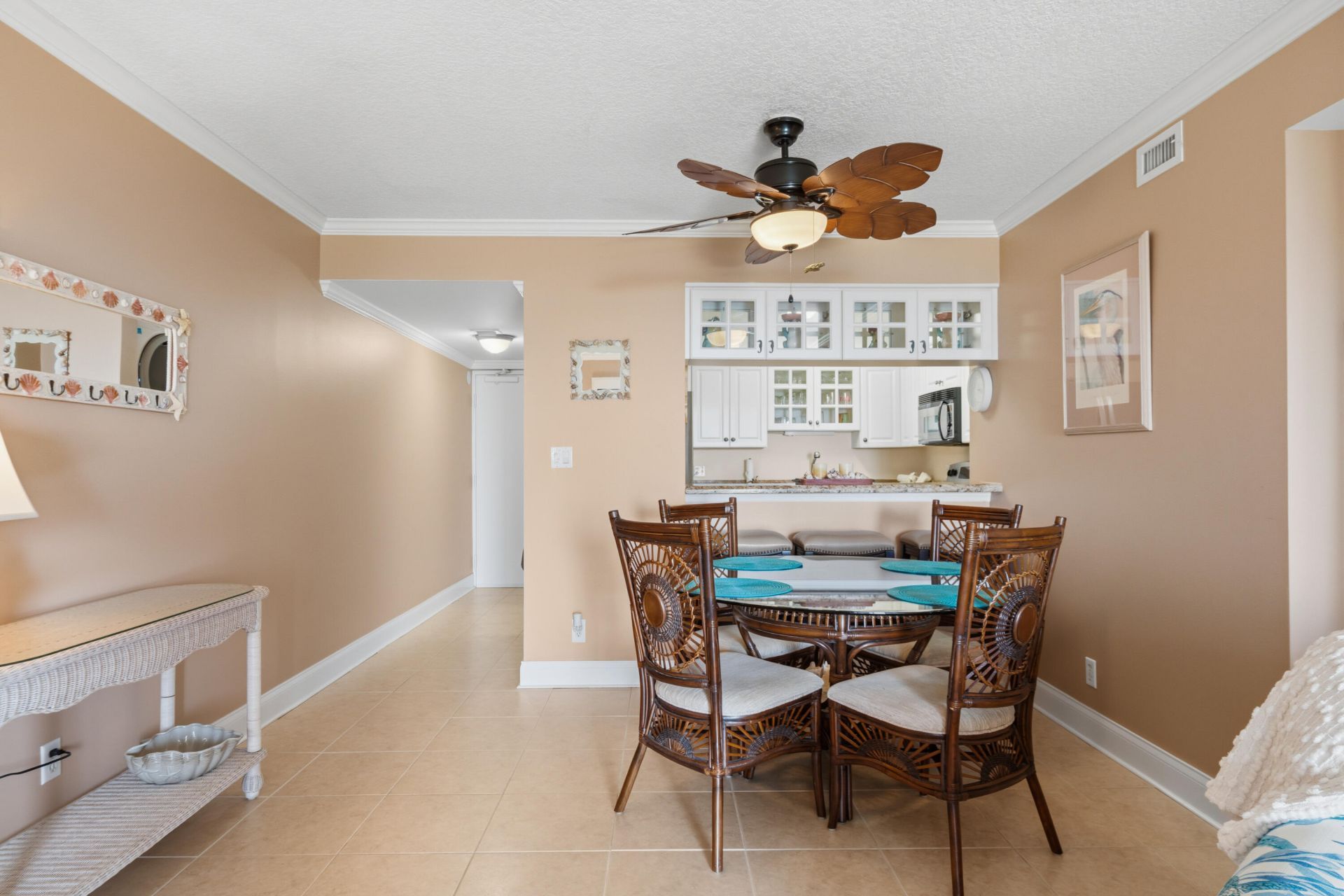 420 Celestial Way, Unit 205, Juno Beach, FL 33408 Photo