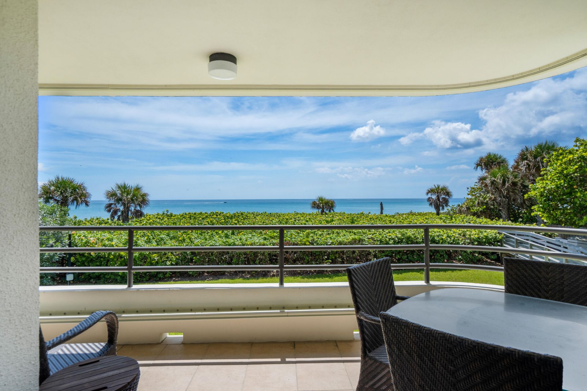 420 Celestial Way, Unit 205, Juno Beach, FL 33408 Photo