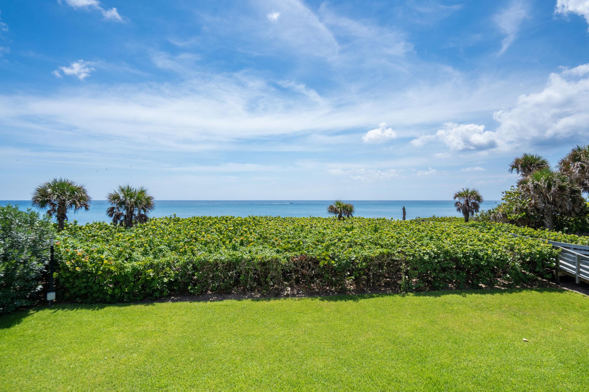 420 Celestial Way, Unit 205, Juno Beach, FL 33408 Photo