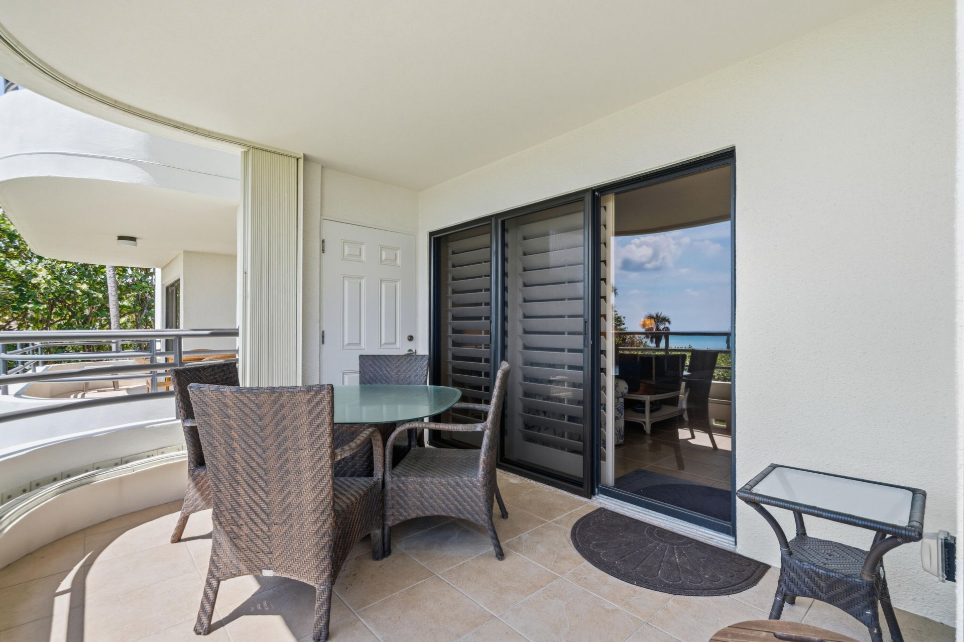 420 Celestial Way, Unit 205, Juno Beach, FL 33408 Photo