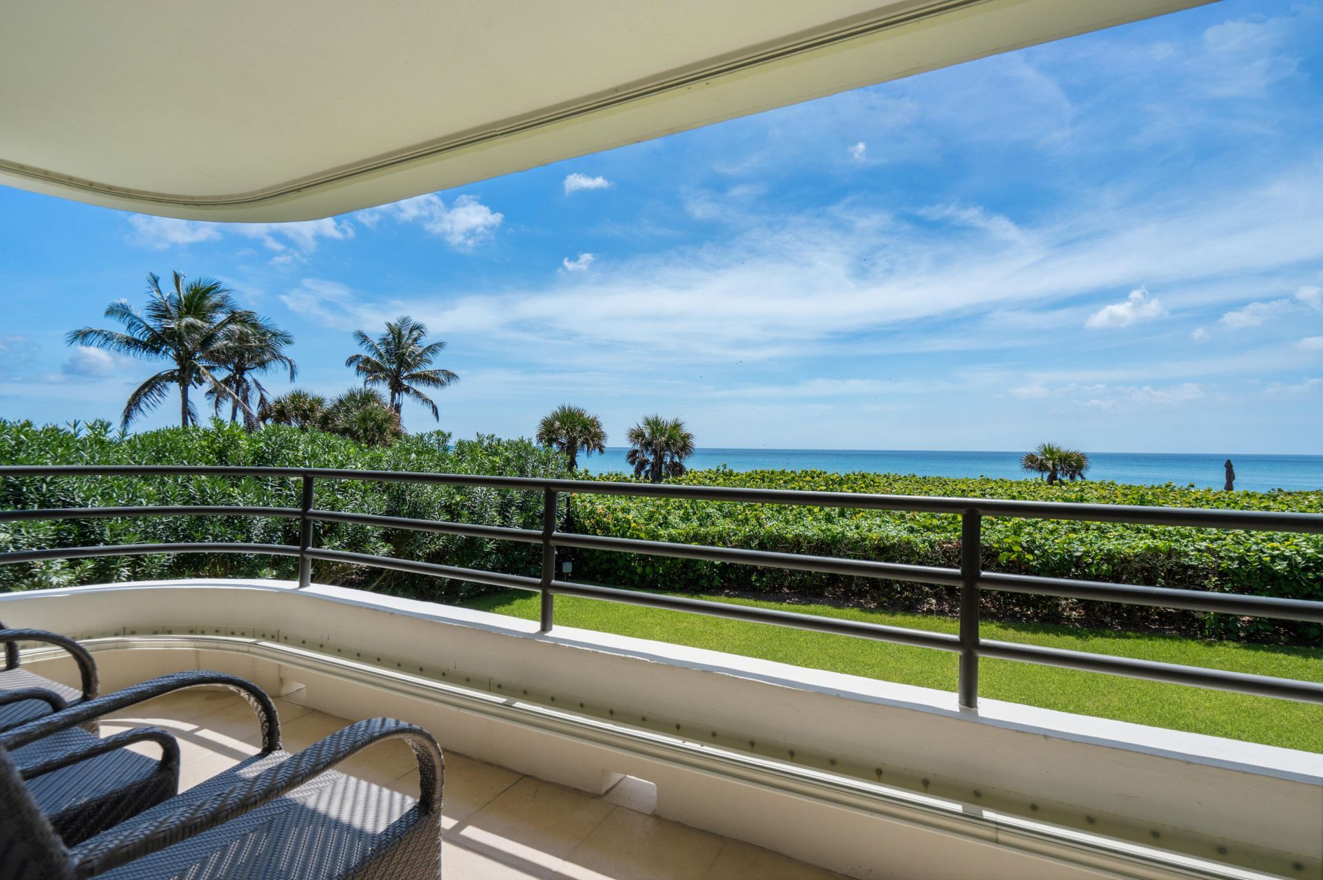 420 Celestial Way, Unit 205, Juno Beach, FL 33408 Photo