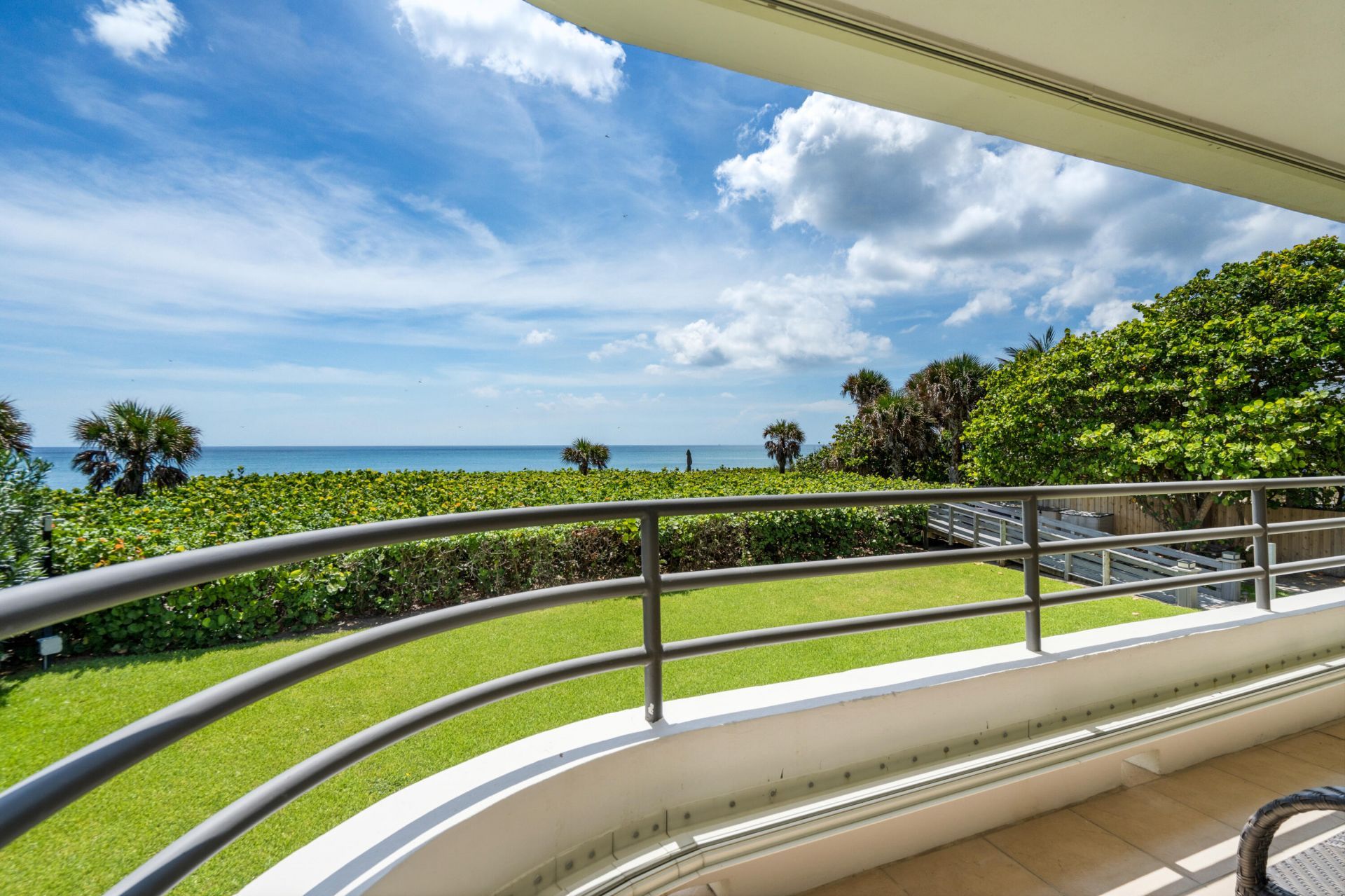 420 Celestial Way, Unit 205, Juno Beach, FL 33408 Photo