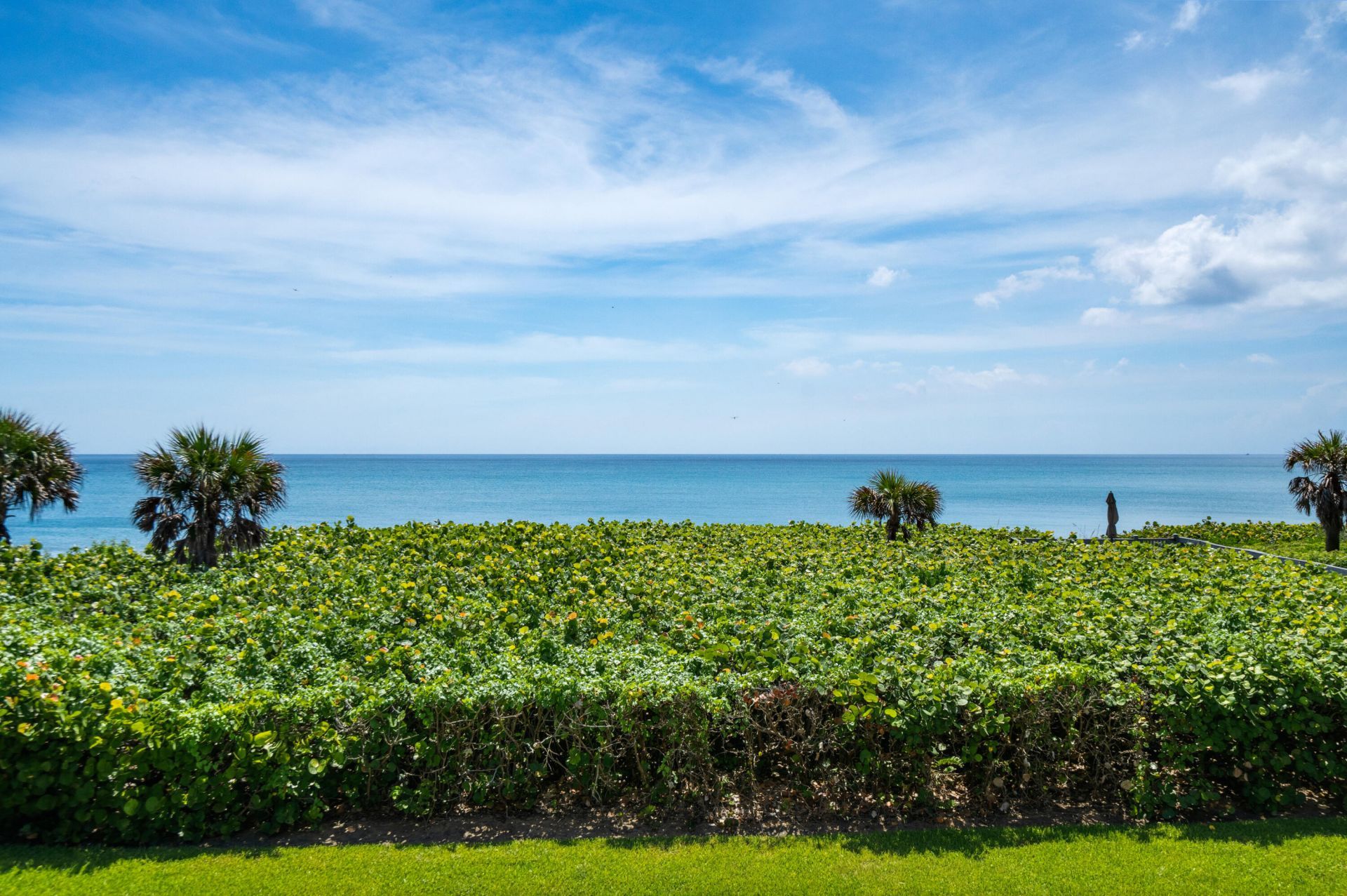 420 Celestial Way, Unit 205, Juno Beach, FL 33408 Photo