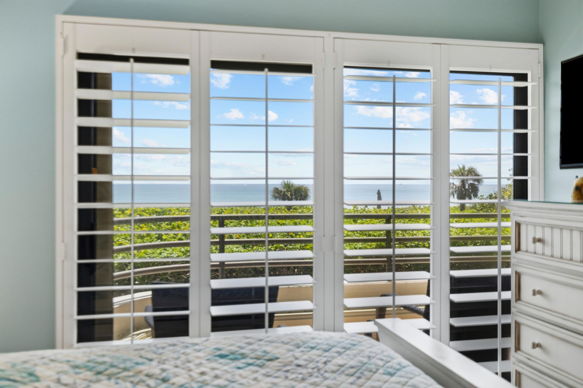 420 Celestial Way, Unit 205, Juno Beach, FL 33408 Photo