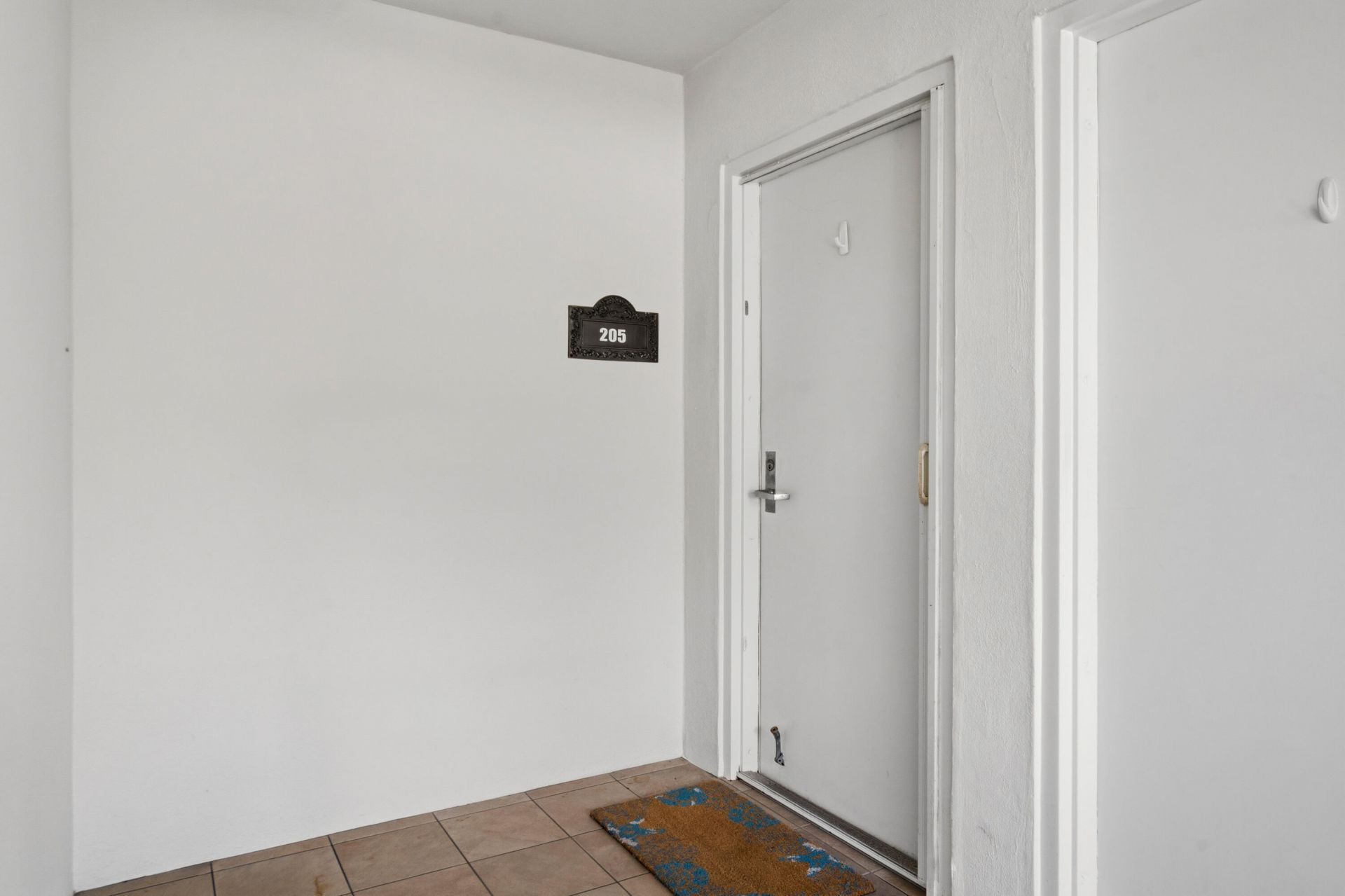 420 Celestial Way, Unit 205, Juno Beach, FL 33408 Photo