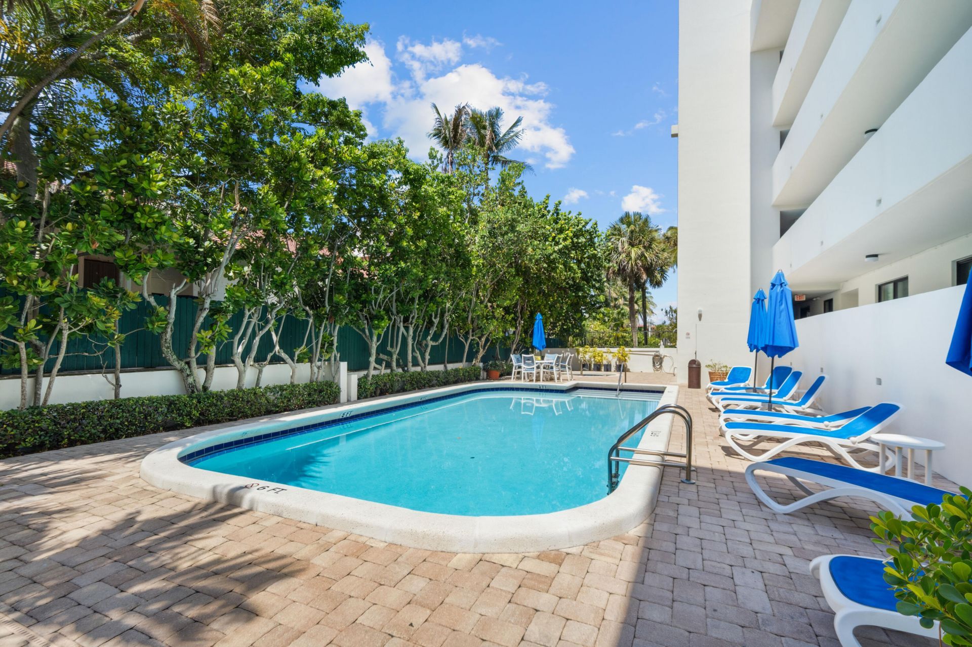 420 Celestial Way, Unit 205, Juno Beach, FL 33408 Photo