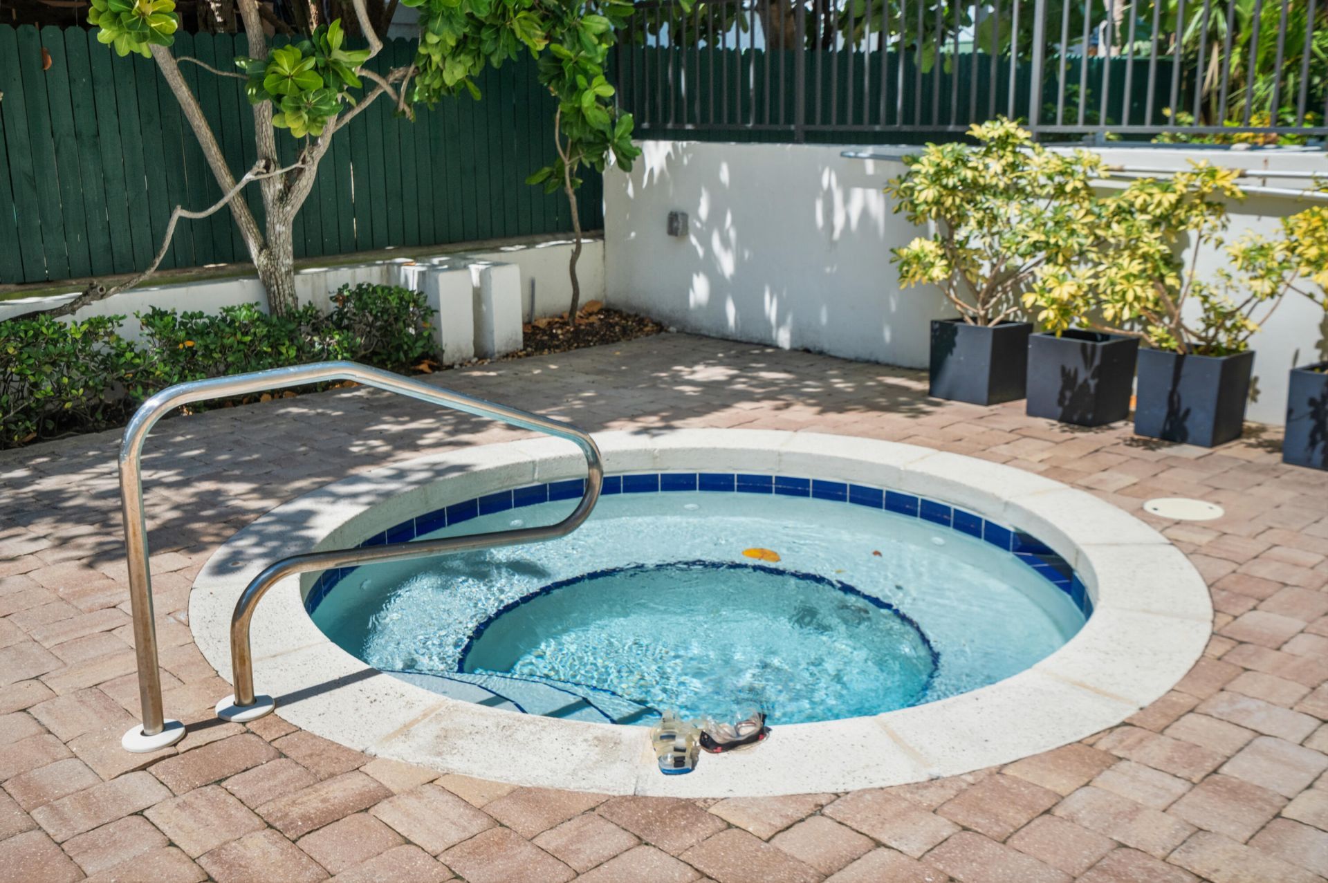 420 Celestial Way, Unit 205, Juno Beach, FL 33408 Photo