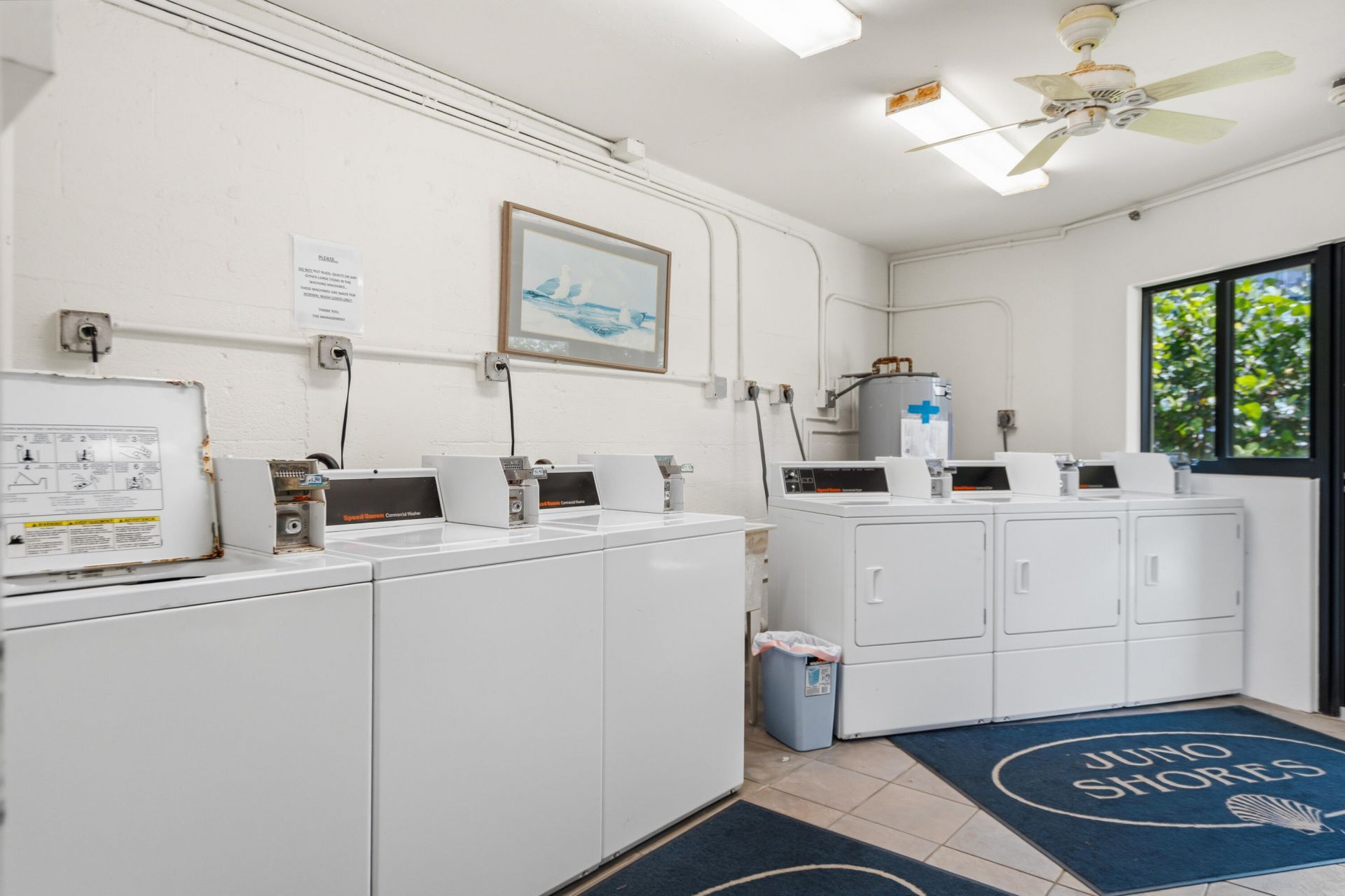 420 Celestial Way, Unit 205, Juno Beach, FL 33408 Photo