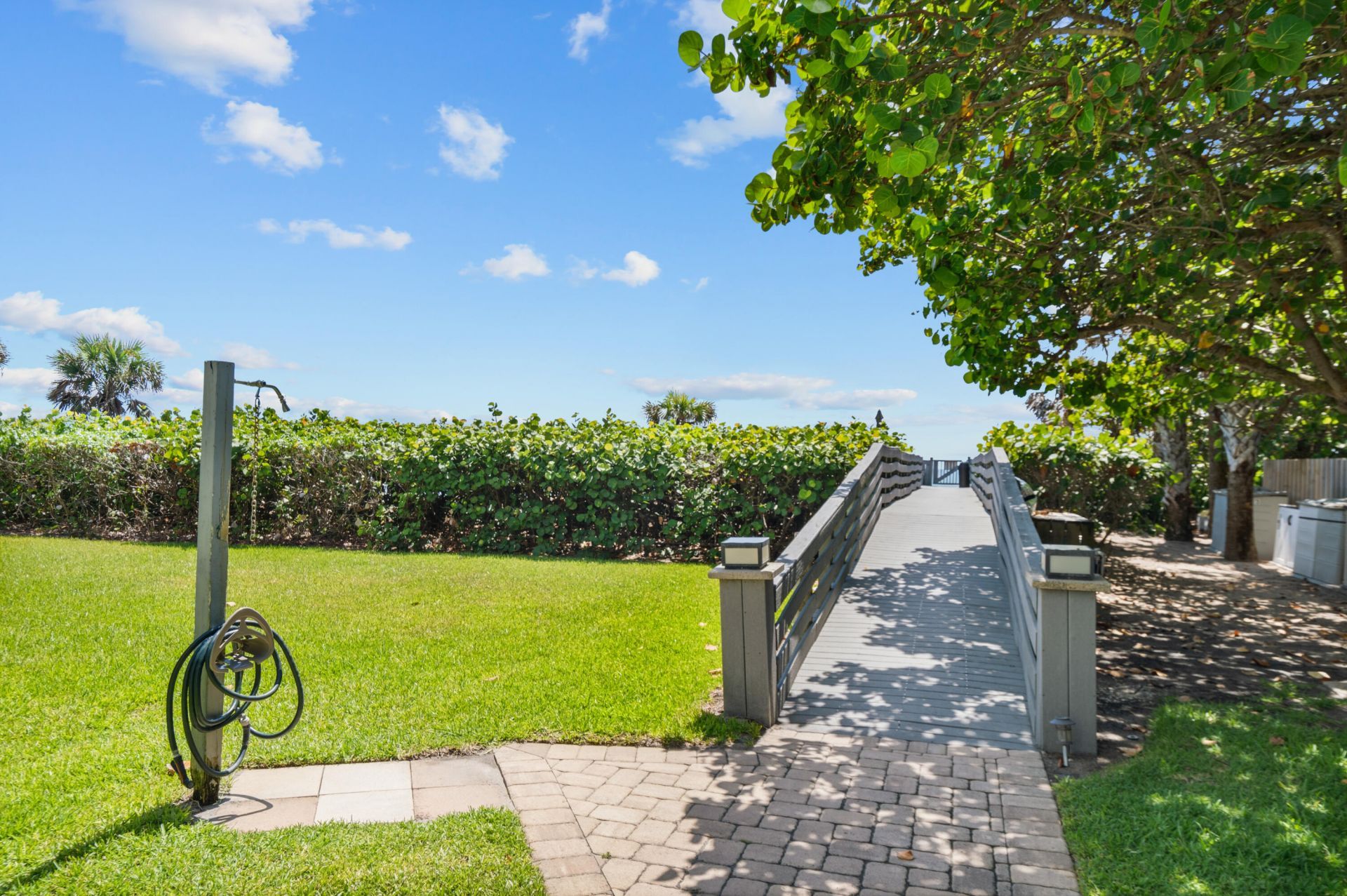 420 Celestial Way, Unit 205, Juno Beach, FL 33408 Photo