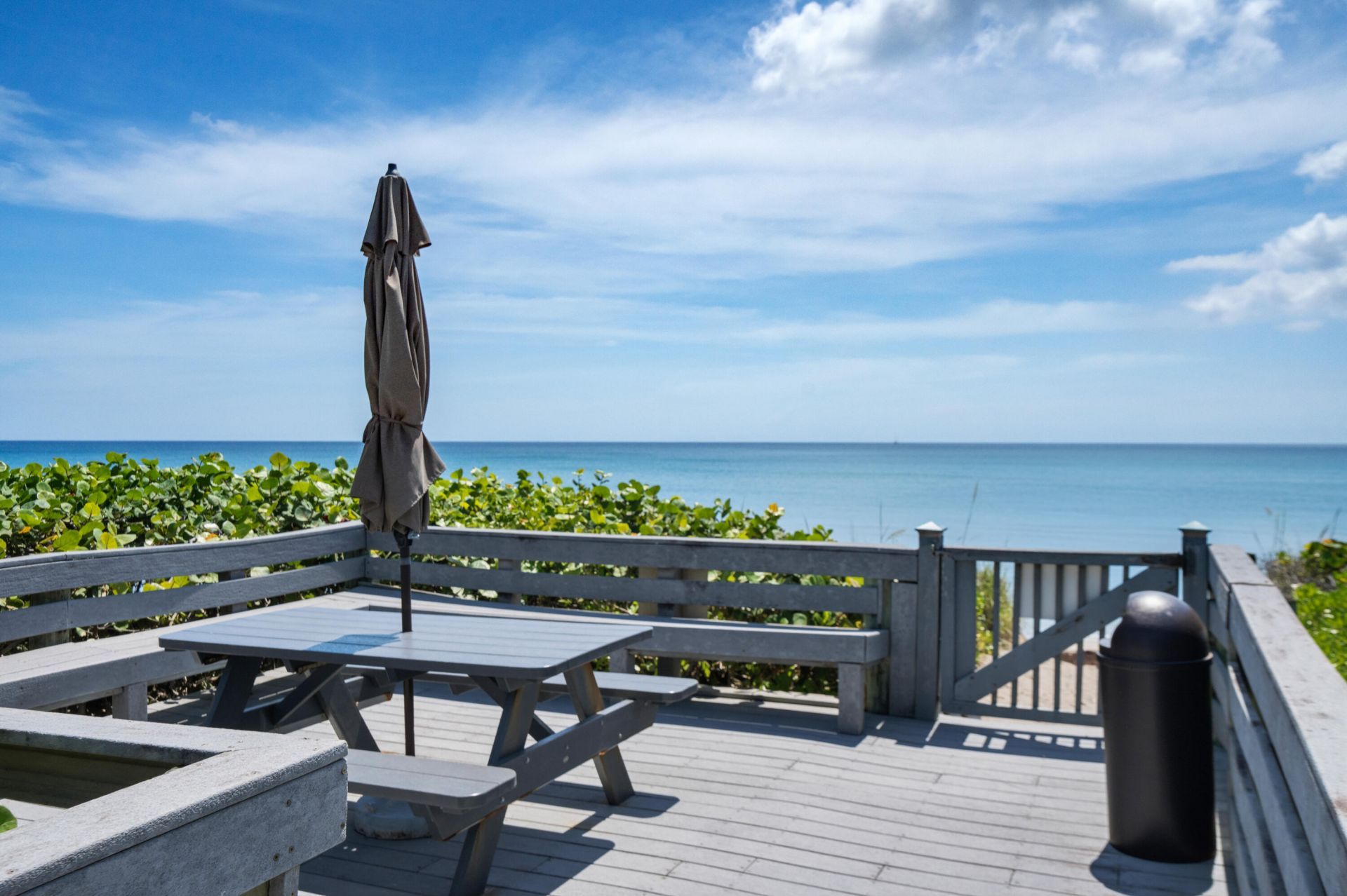 420 Celestial Way, Unit 205, Juno Beach, FL 33408 Photo