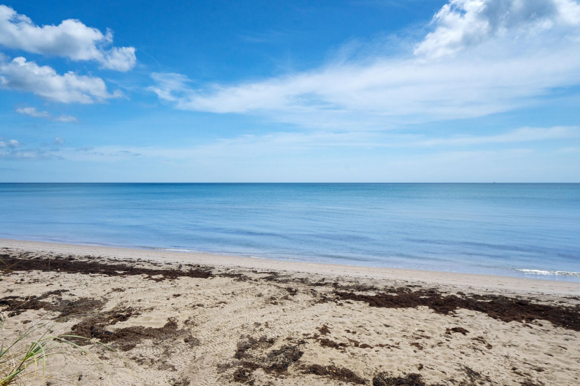420 Celestial Way, Unit 205, Juno Beach, FL 33408 Photo