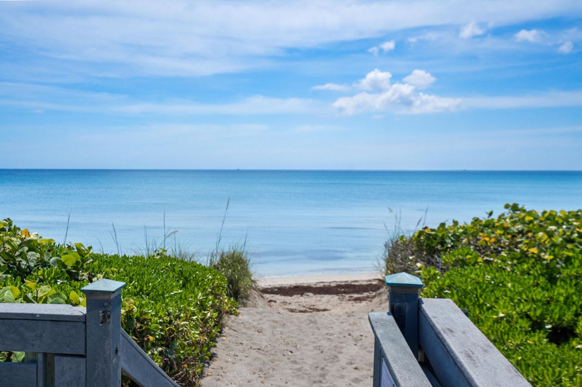 420 Celestial Way, Unit 205, Juno Beach, FL 33408 Photo