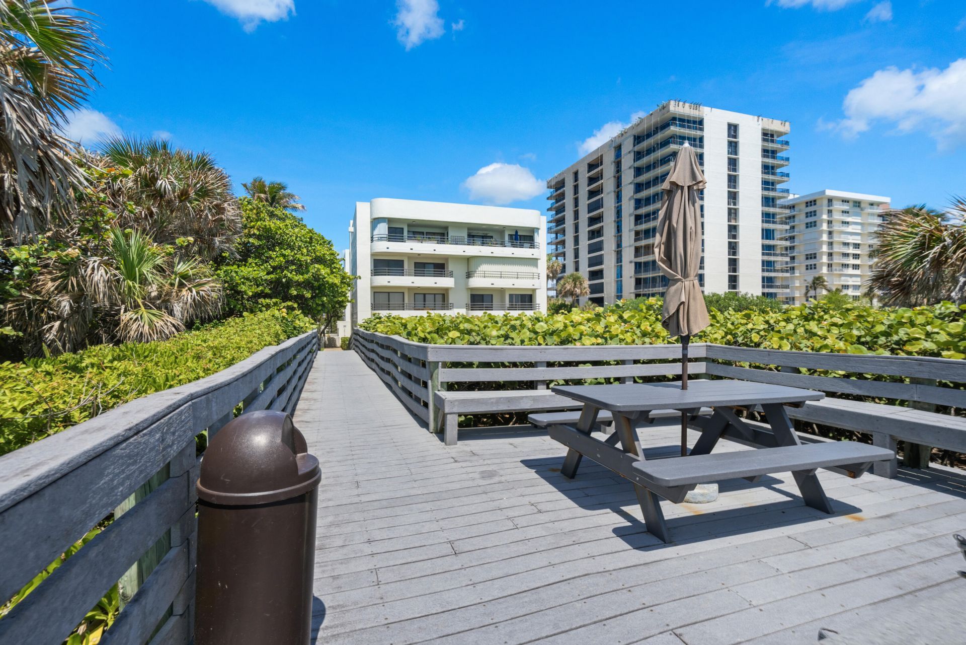 420 Celestial Way, Unit 205, Juno Beach, FL 33408 Photo