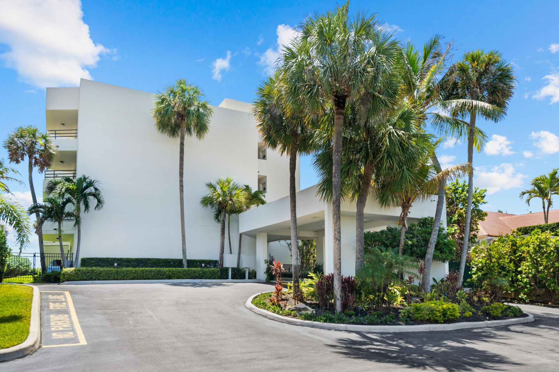 420 Celestial Way, Unit 205, Juno Beach, FL 33408 Photo