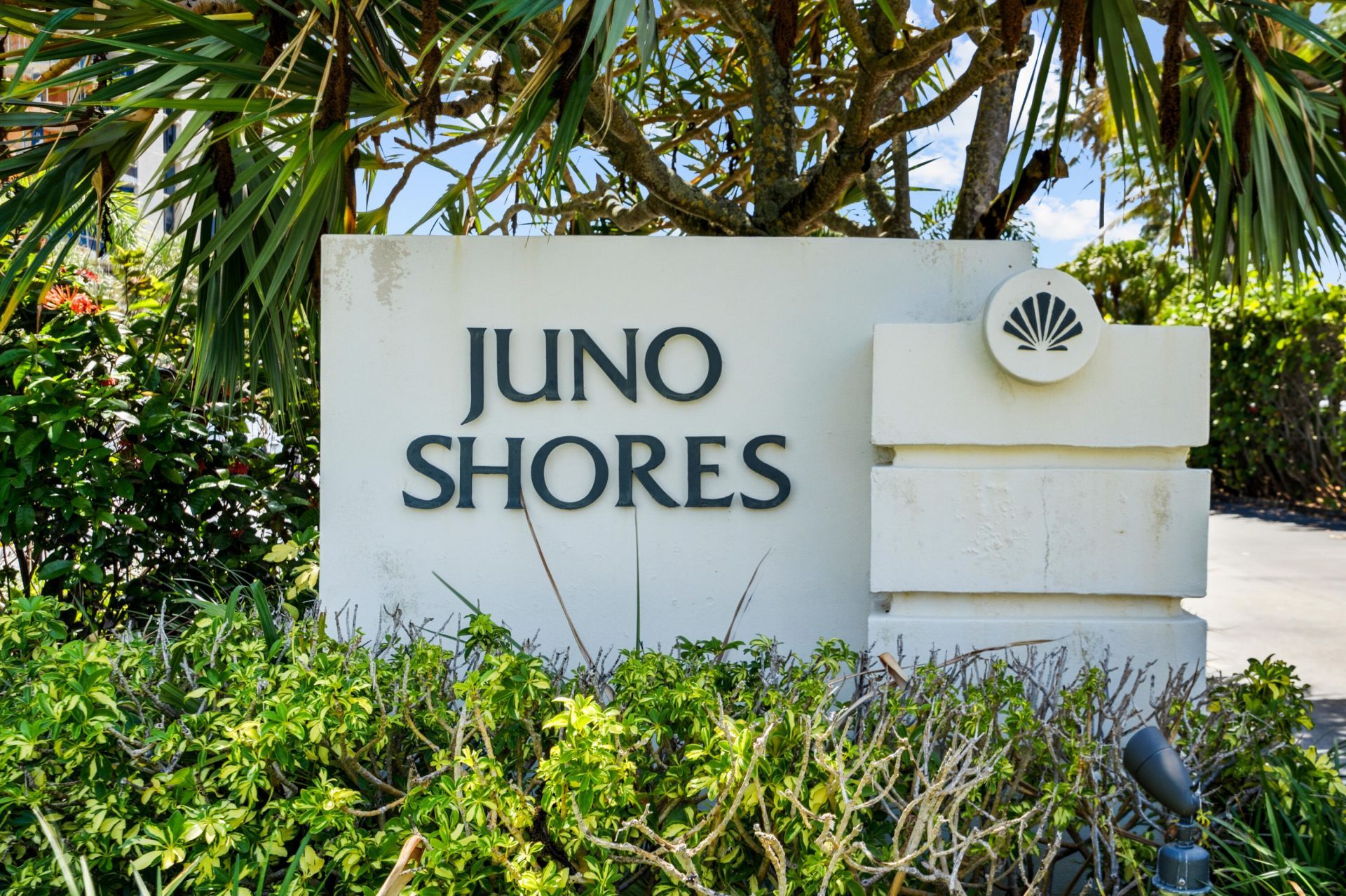 420 Celestial Way, Unit 205, Juno Beach, FL 33408 Photo
