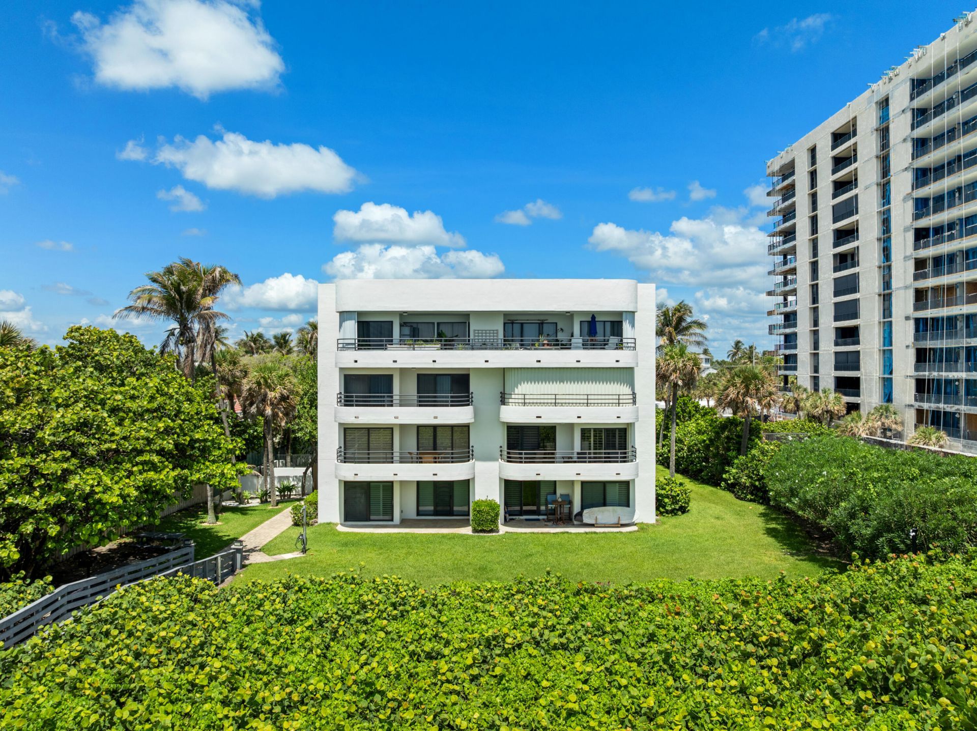 420 Celestial Way, Unit 205, Juno Beach, FL 33408 Photo