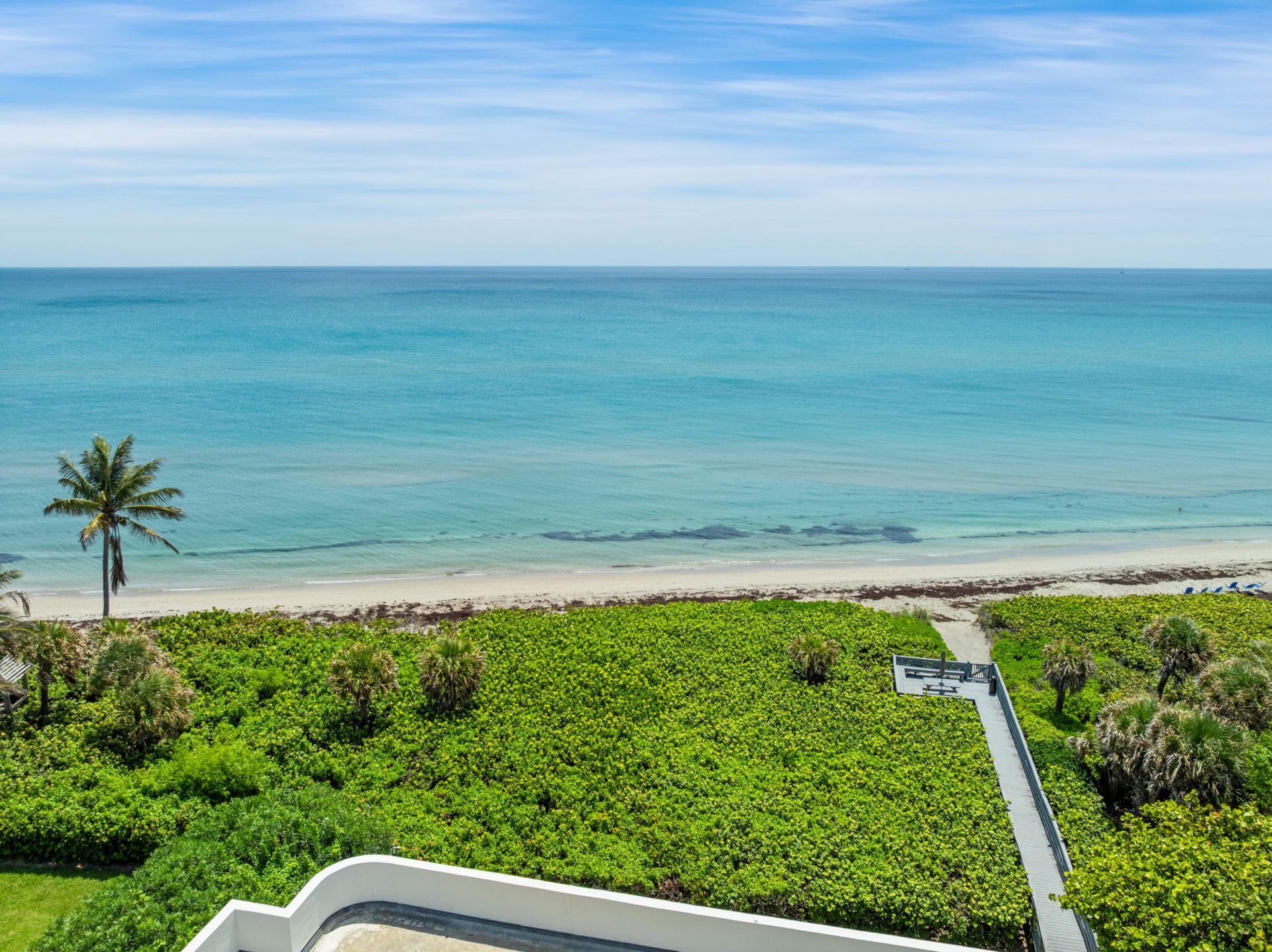 420 Celestial Way, Unit 205, Juno Beach, FL 33408 Photo
