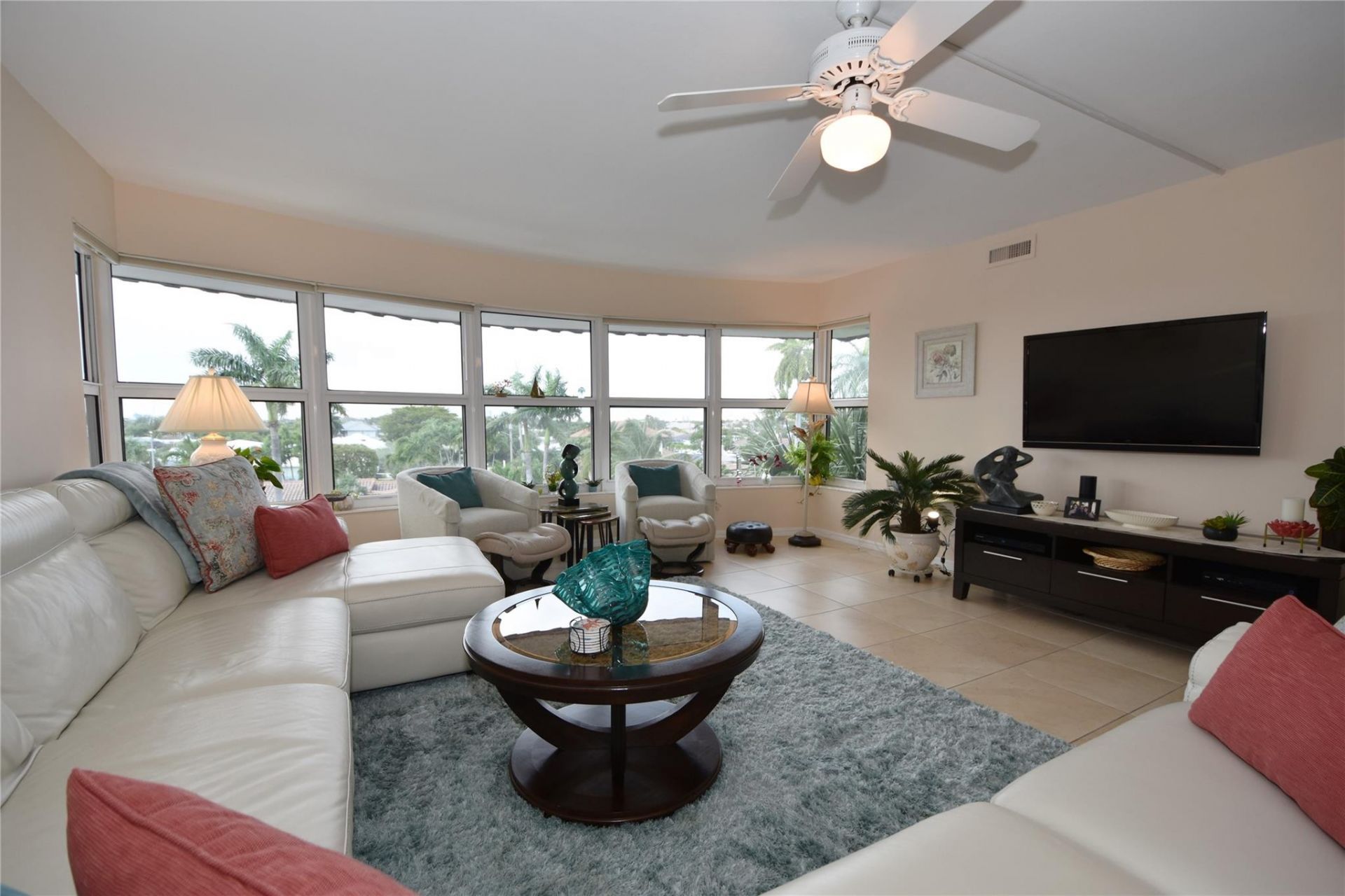 3111 NE 51st Street, Unit 405c, Fort Lauderdale, FL 33308 Photo