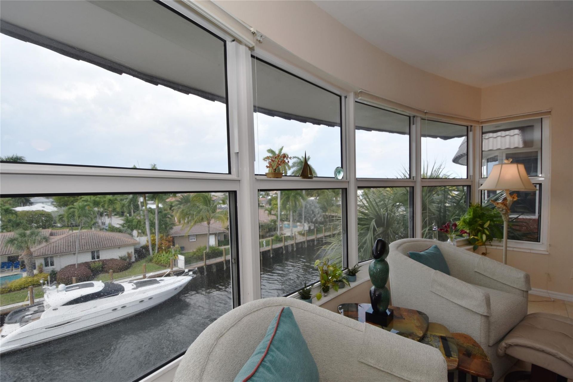 3111 NE 51st Street, Unit 405c, Fort Lauderdale, FL 33308 Photo