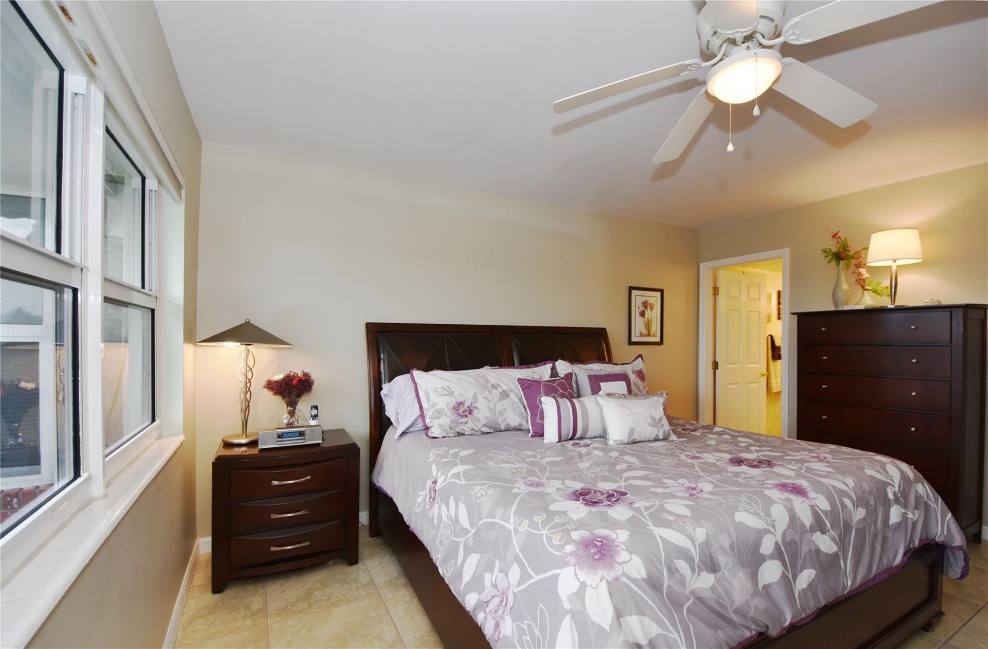 3111 NE 51st Street, Unit 405c, Fort Lauderdale, FL 33308 Photo