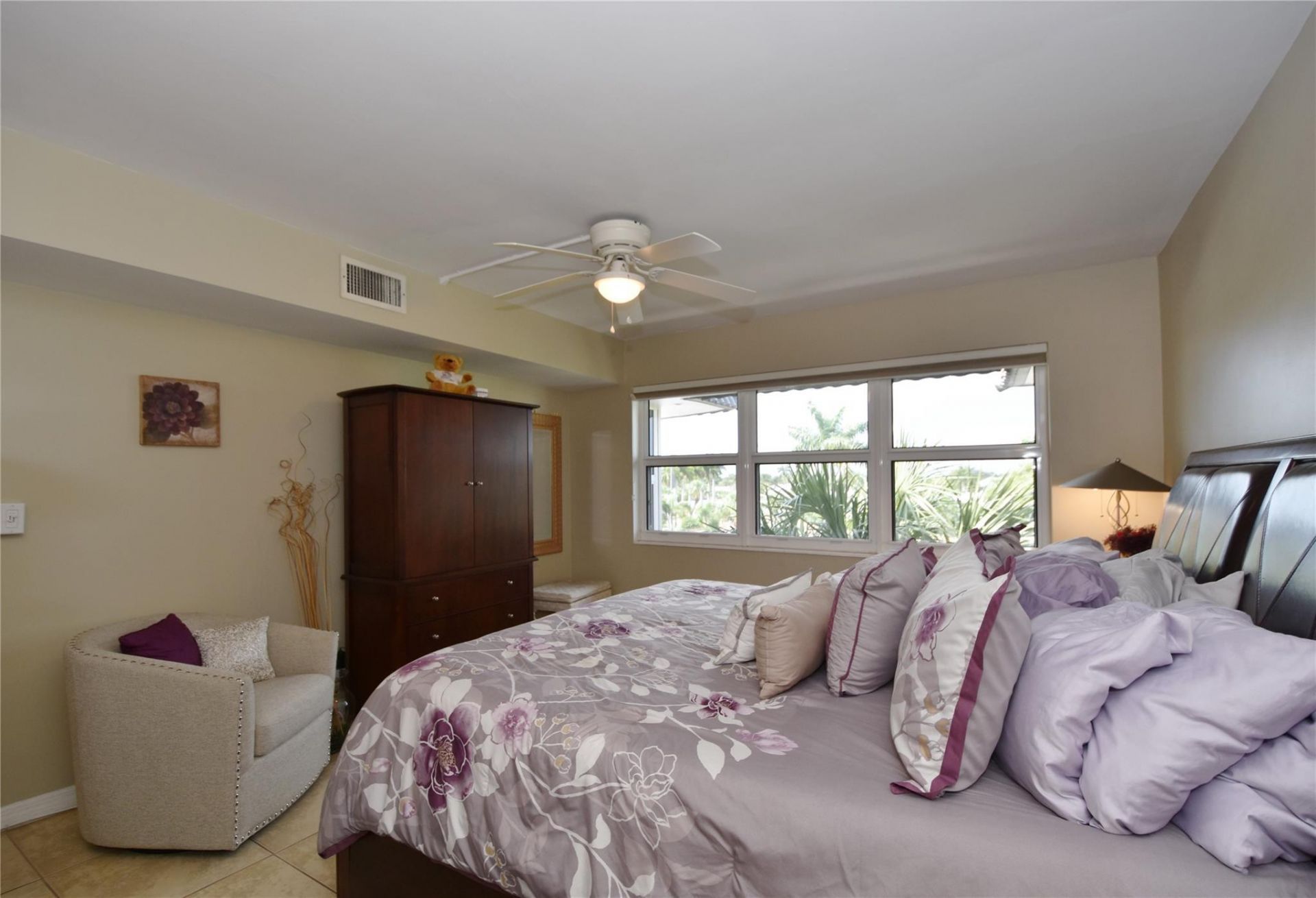 3111 NE 51st Street, Unit 405c, Fort Lauderdale, FL 33308 Photo