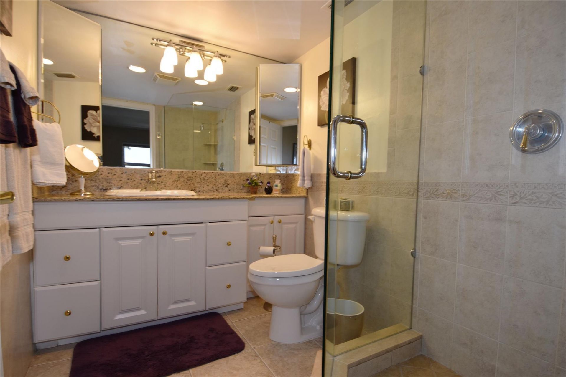 3111 NE 51st Street, Unit 405c, Fort Lauderdale, FL 33308 Photo