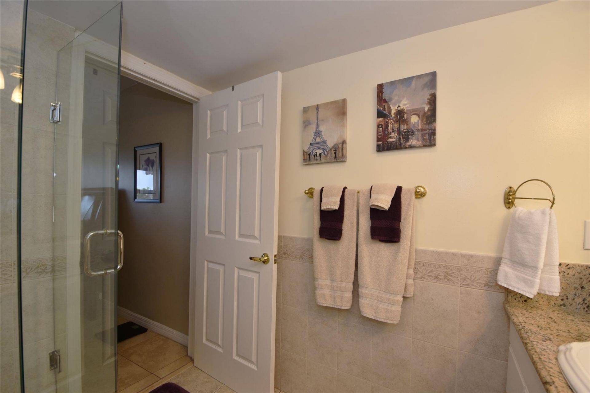 3111 NE 51st Street, Unit 405c, Fort Lauderdale, FL 33308 Photo