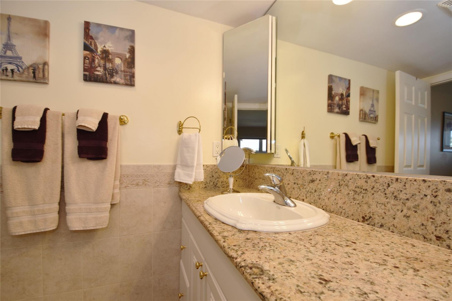 3111 NE 51st Street, Unit 405c, Fort Lauderdale, FL 33308 Photo