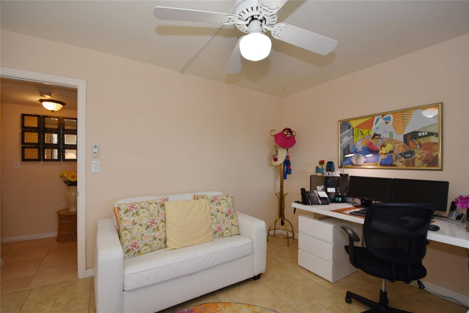 3111 NE 51st Street, Unit 405c, Fort Lauderdale, FL 33308 Photo