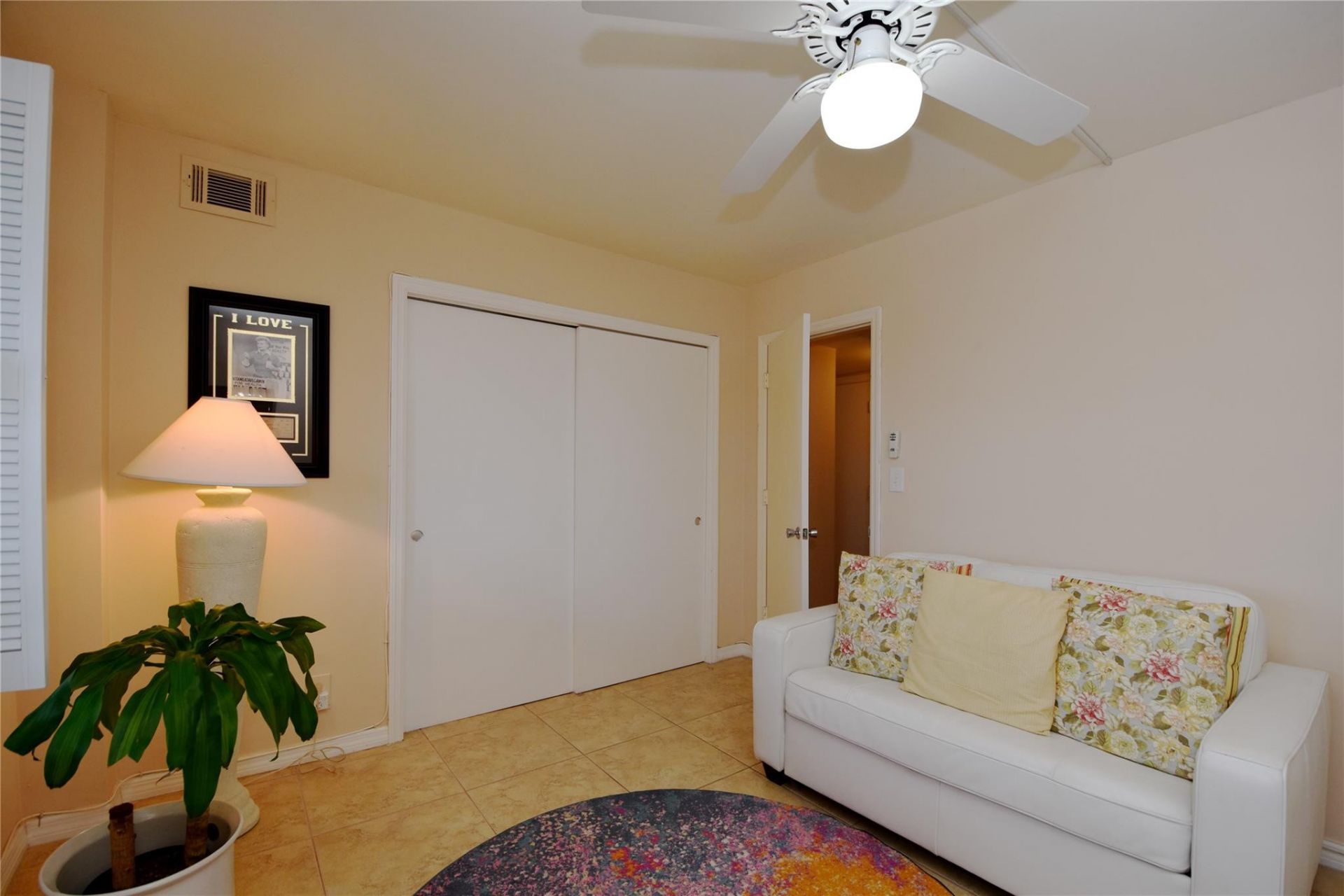 3111 NE 51st Street, Unit 405c, Fort Lauderdale, FL 33308 Photo