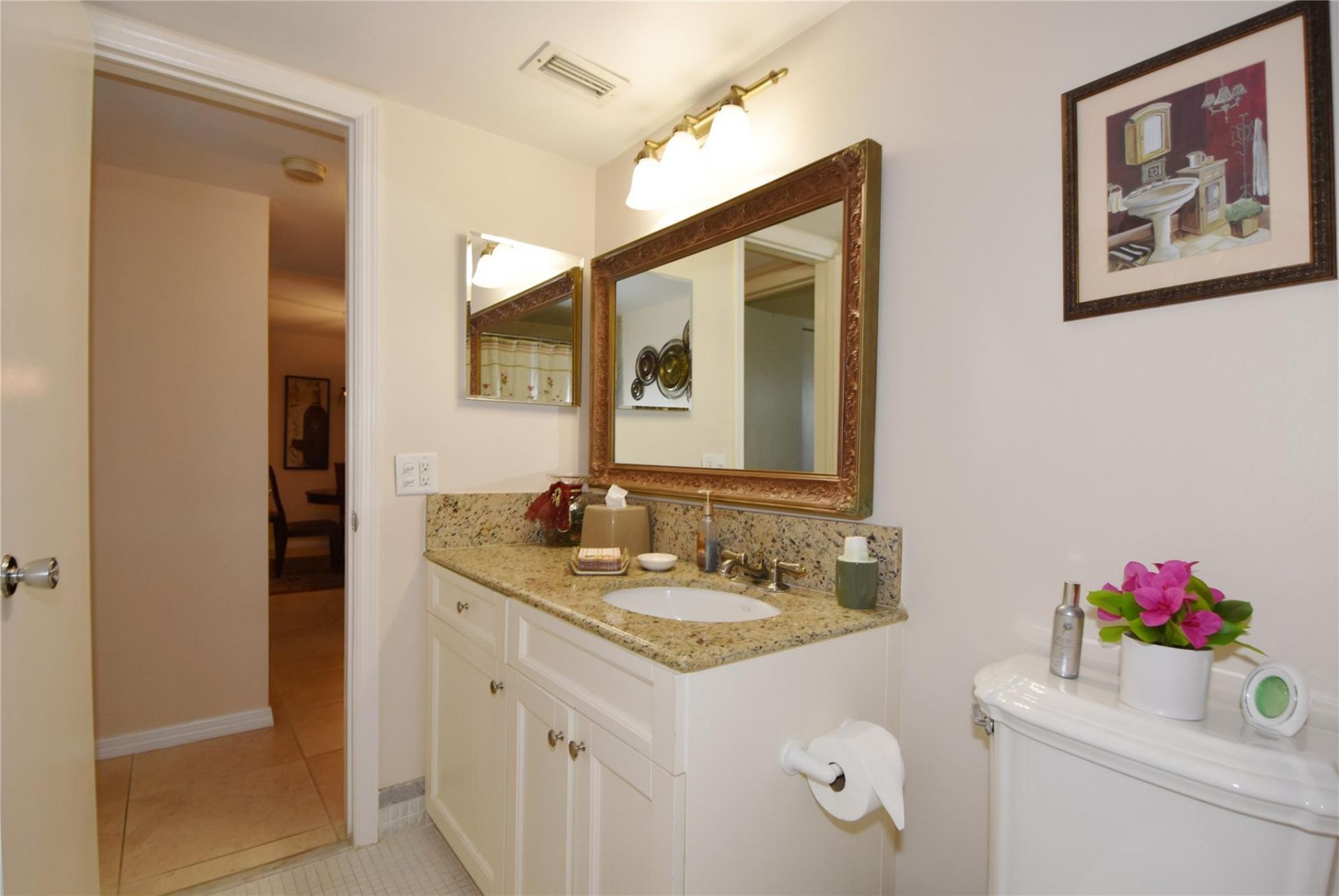 3111 NE 51st Street, Unit 405c, Fort Lauderdale, FL 33308 Photo